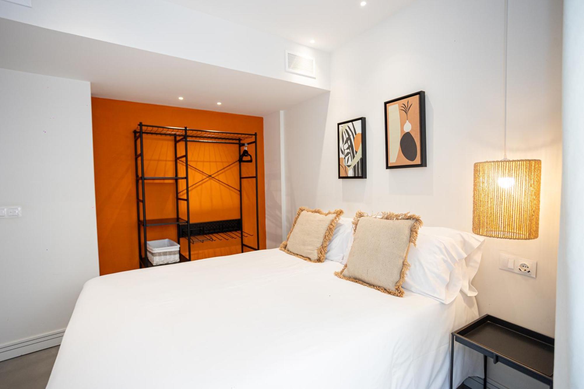 Apartment 7 Dreams