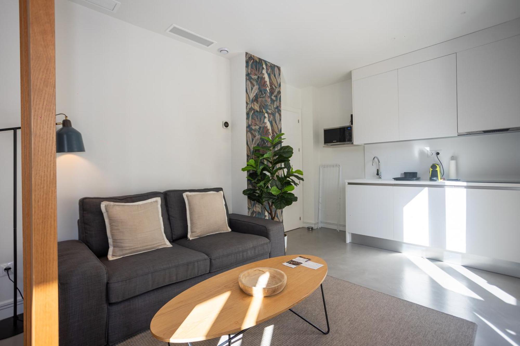 Apartment 7 Dreams