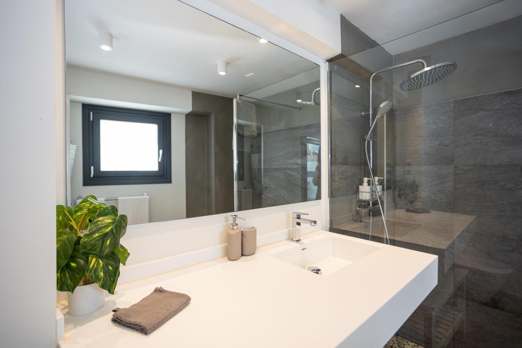 7 Dreams Apartment Malaga