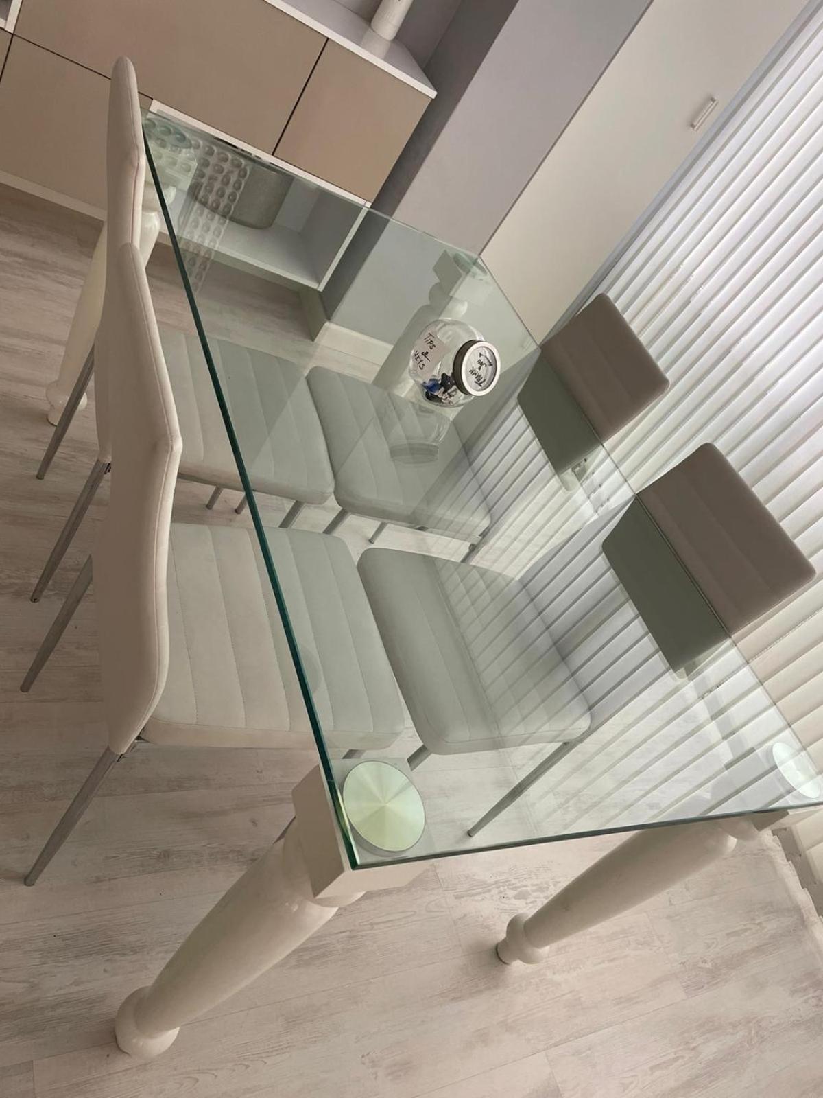 House Of Apartment Malaga