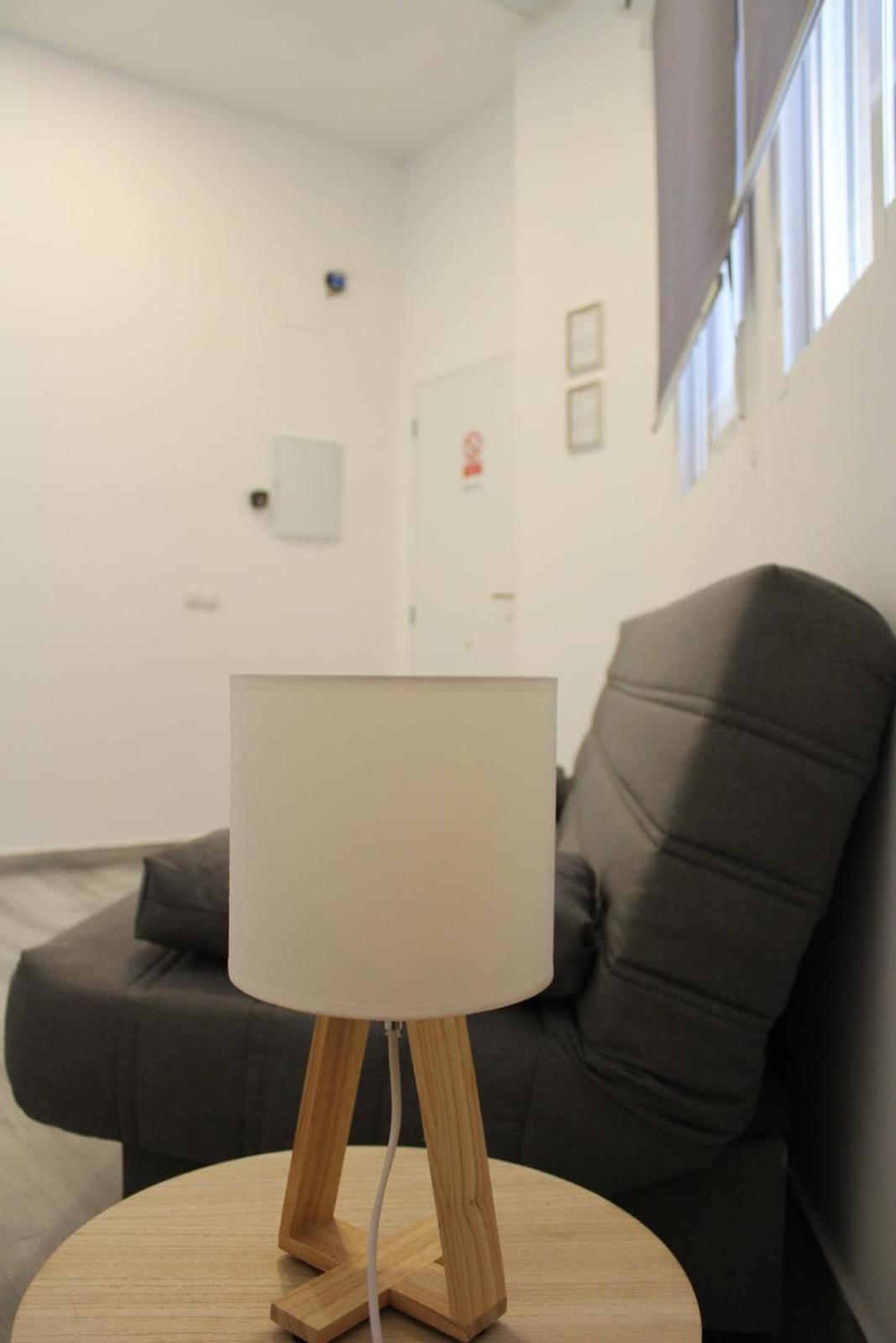 Nuevo Apto Divina Pastora N-3 Appartement