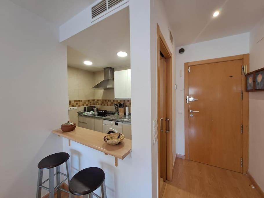 Apartment Marmoles 4 By H & H *