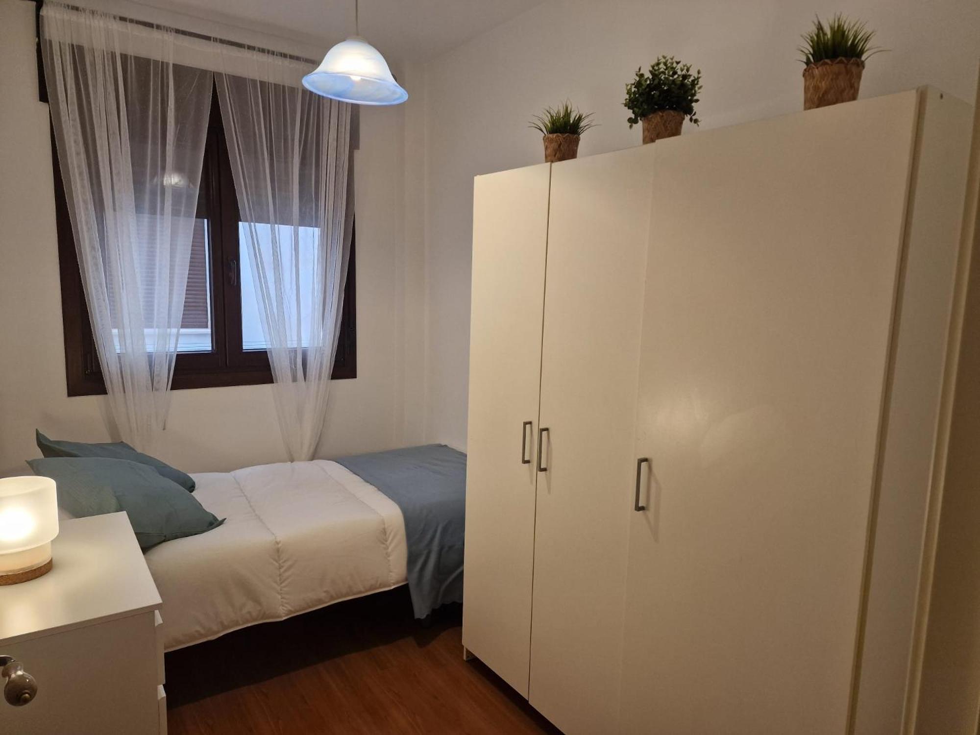 Moreti * Malaga