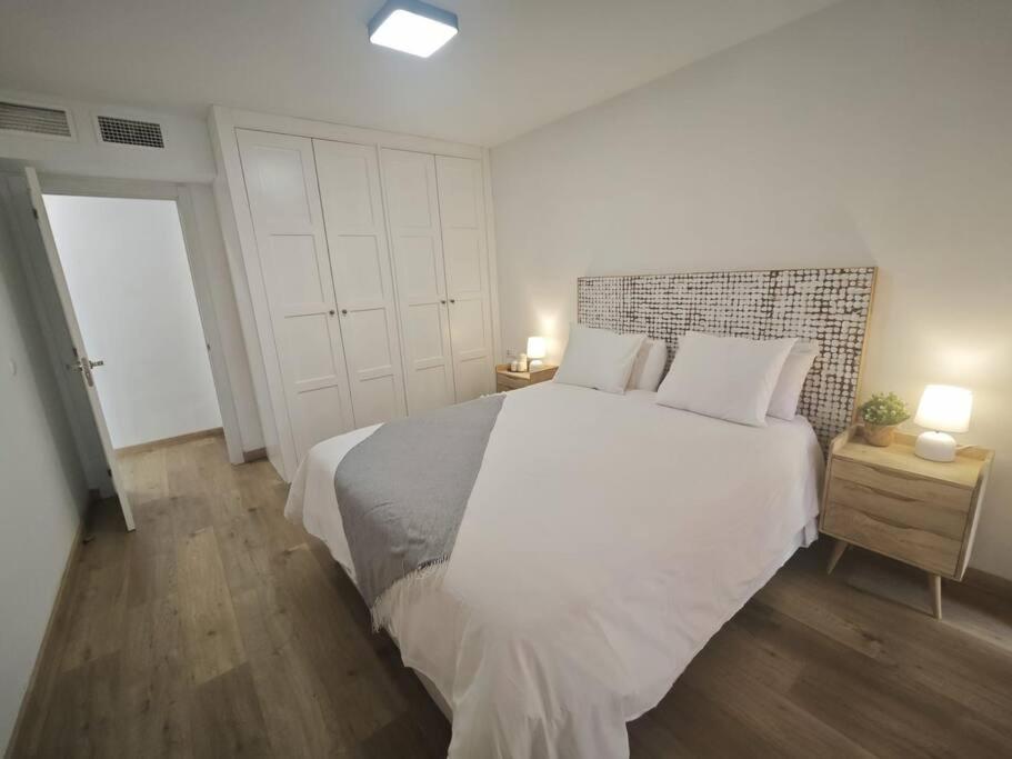 Apartment Exclusive Soho