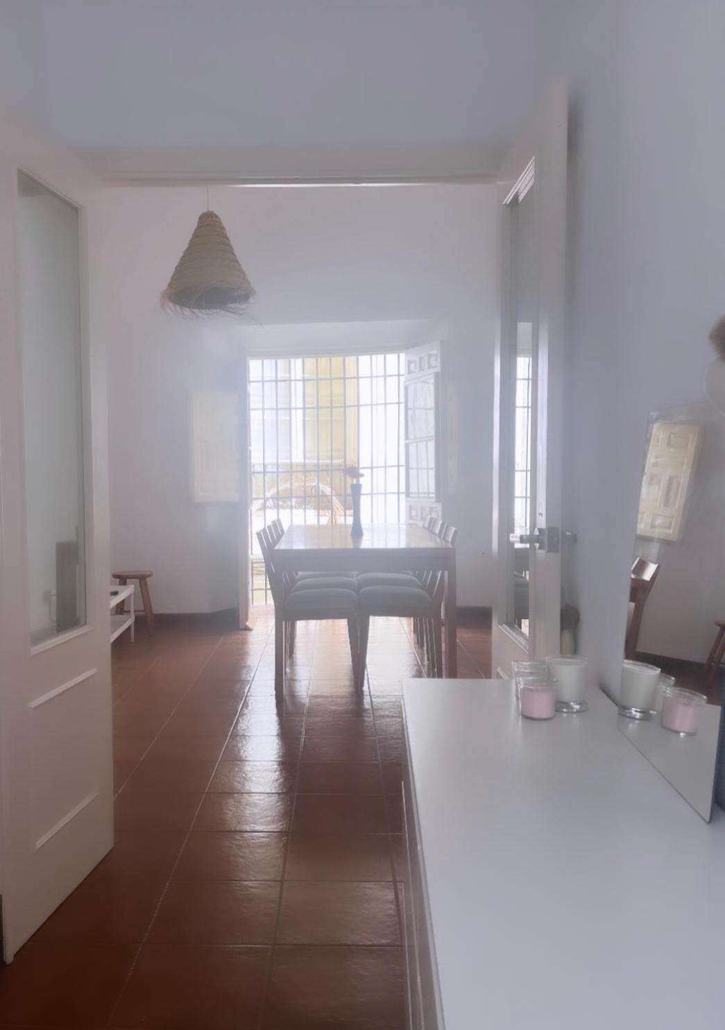 Appartement Excelente Ubicacion En El Centro Historico De
