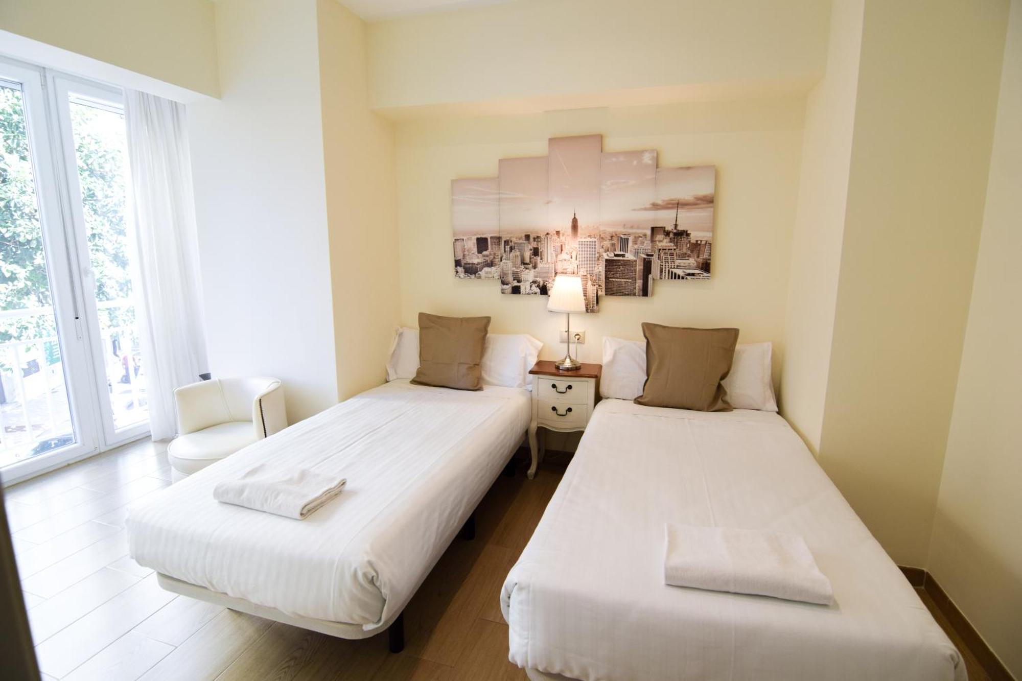 Malagueta Beachside Charm