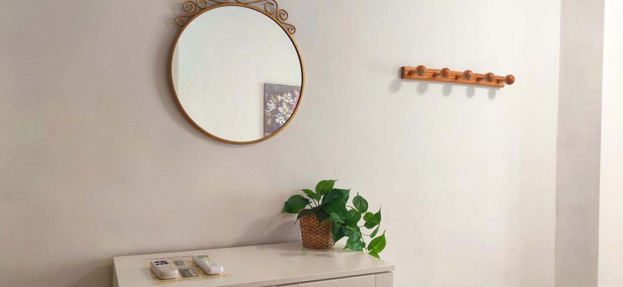 Appartement Ventura - Cerca Del Centro De La Ciudad