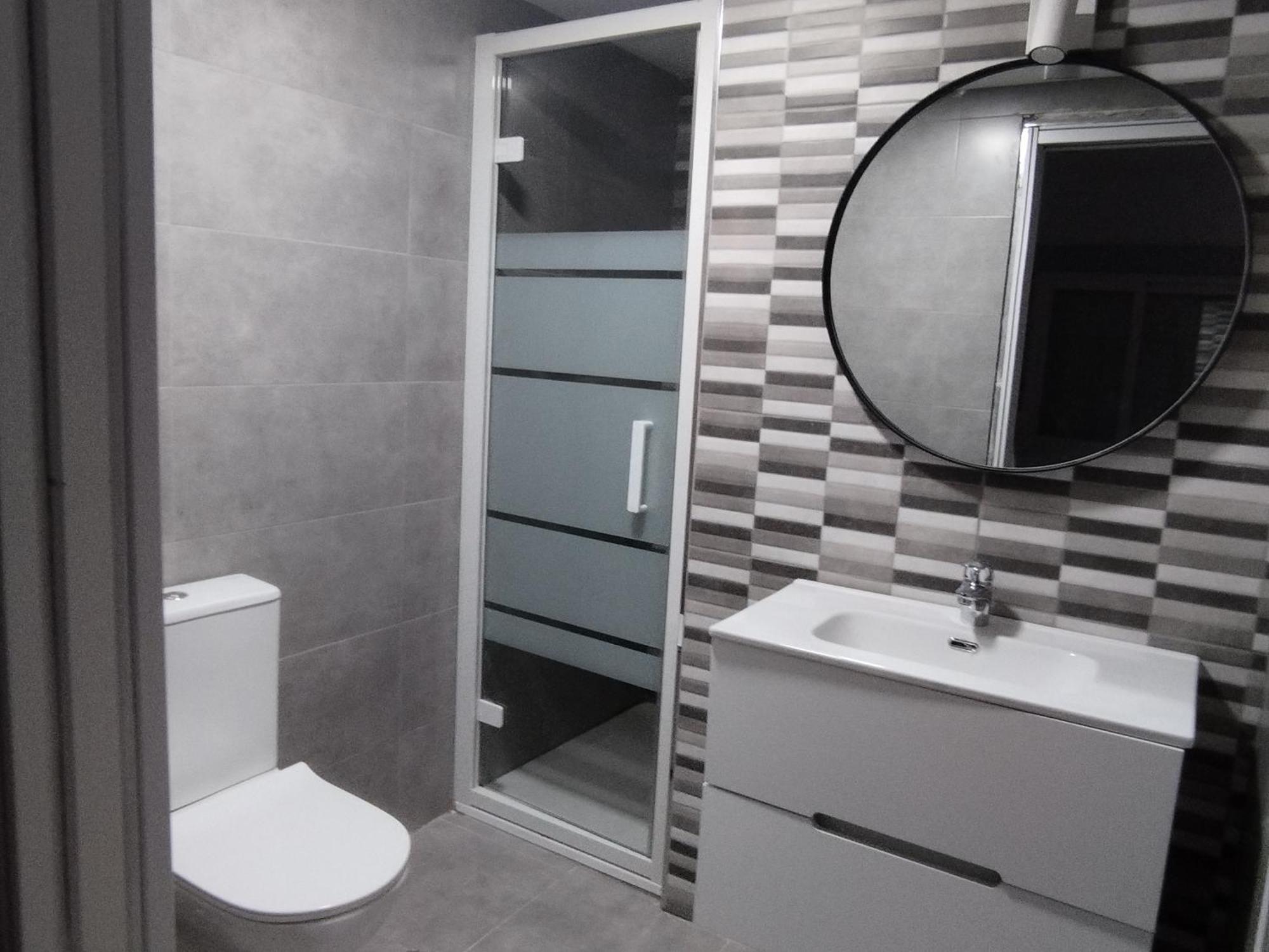 Apartamento Occa Center & Málaga