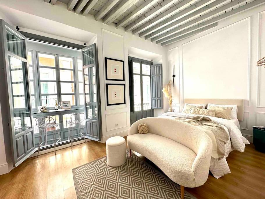 Apartment Bakari