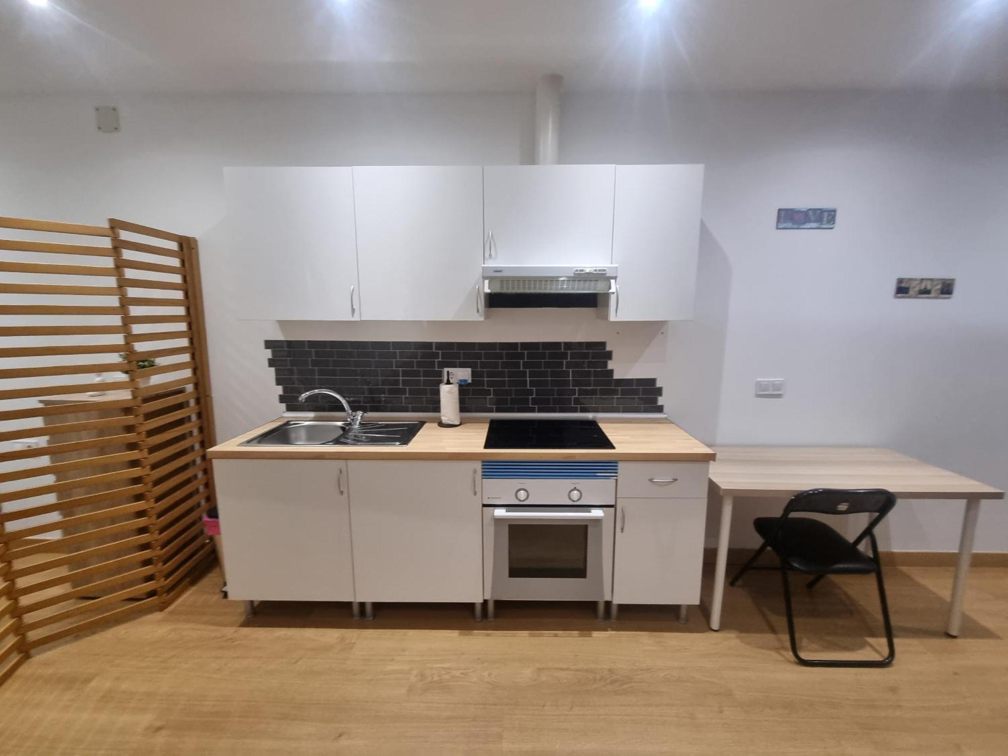 Appartement Playa A 120m *