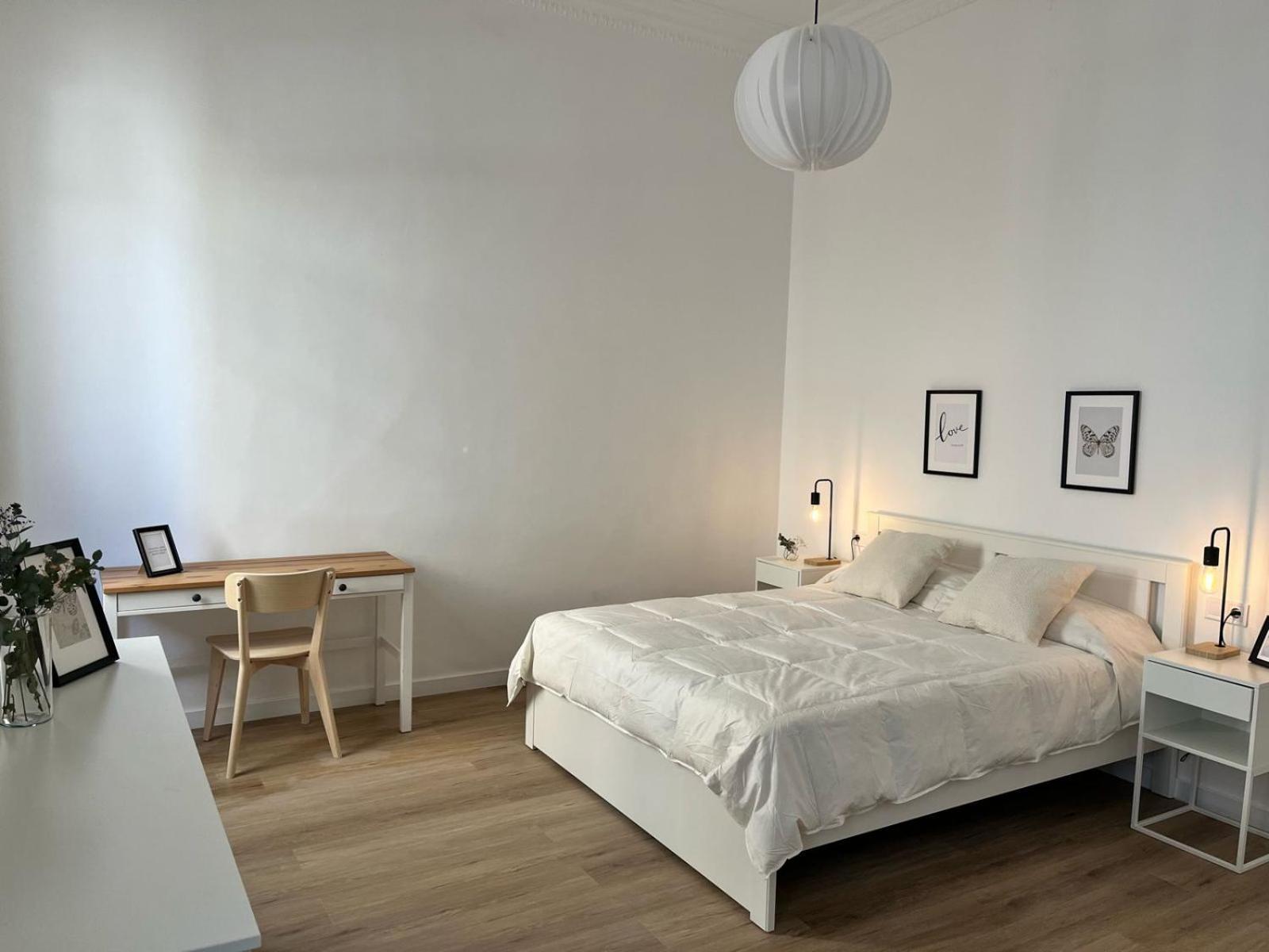 Hostal Larios