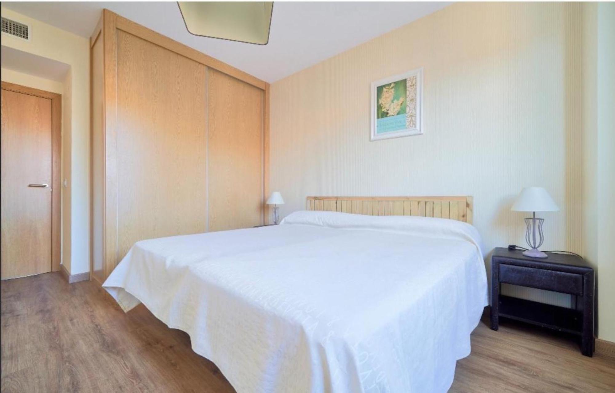 Holidays2malaga Heroe De Sostoa Con Piscina Junto Estacion Ave Y Playa * Malaga