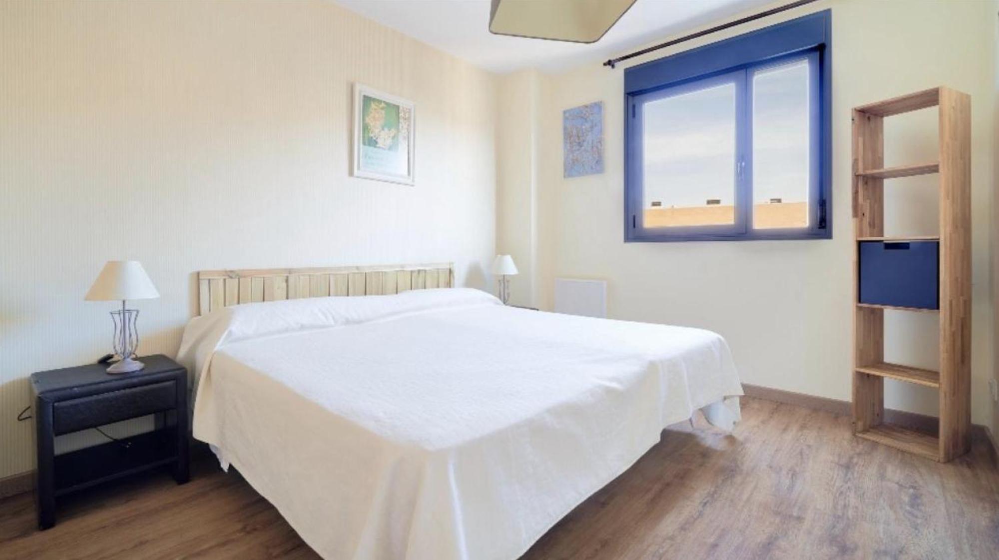 Holidays2malaga Heroe De Sostoa Con Piscina Junto Estacion Ave Y Playa Malaga