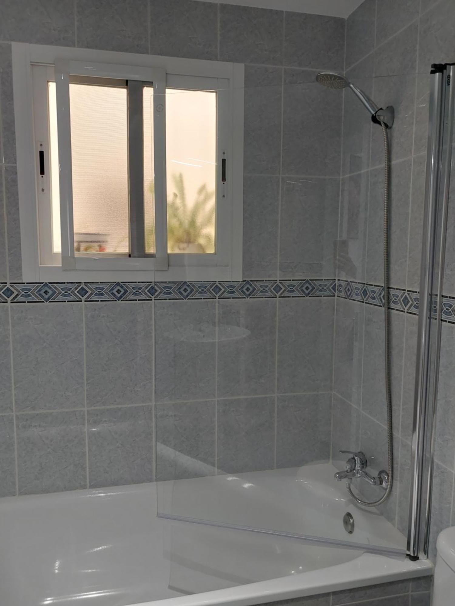 Appartement La Bella