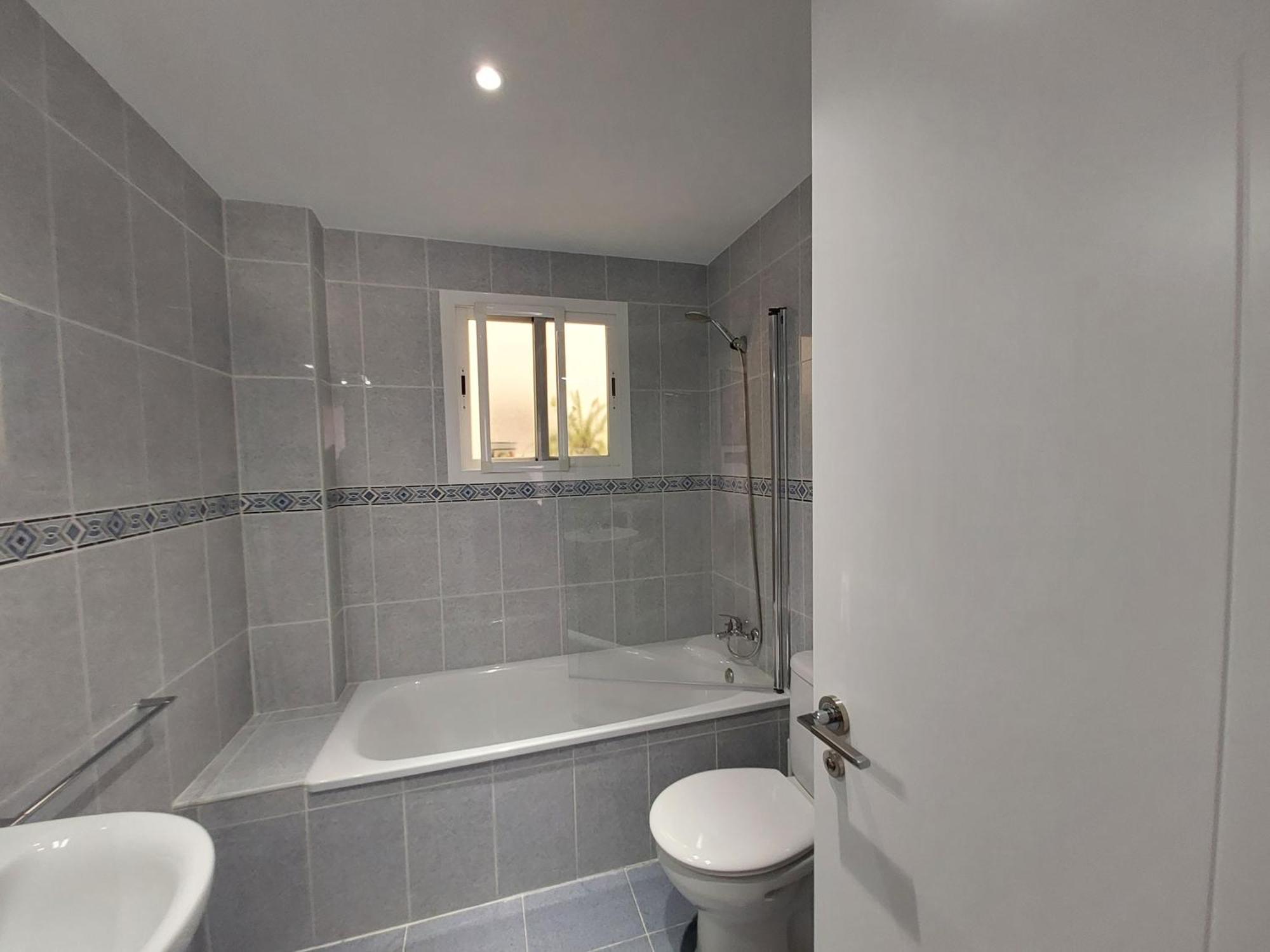 La Bella Appartement