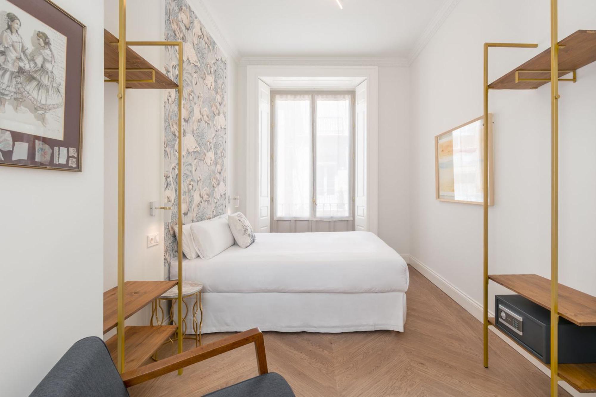 Apartment Be Mate Centro *