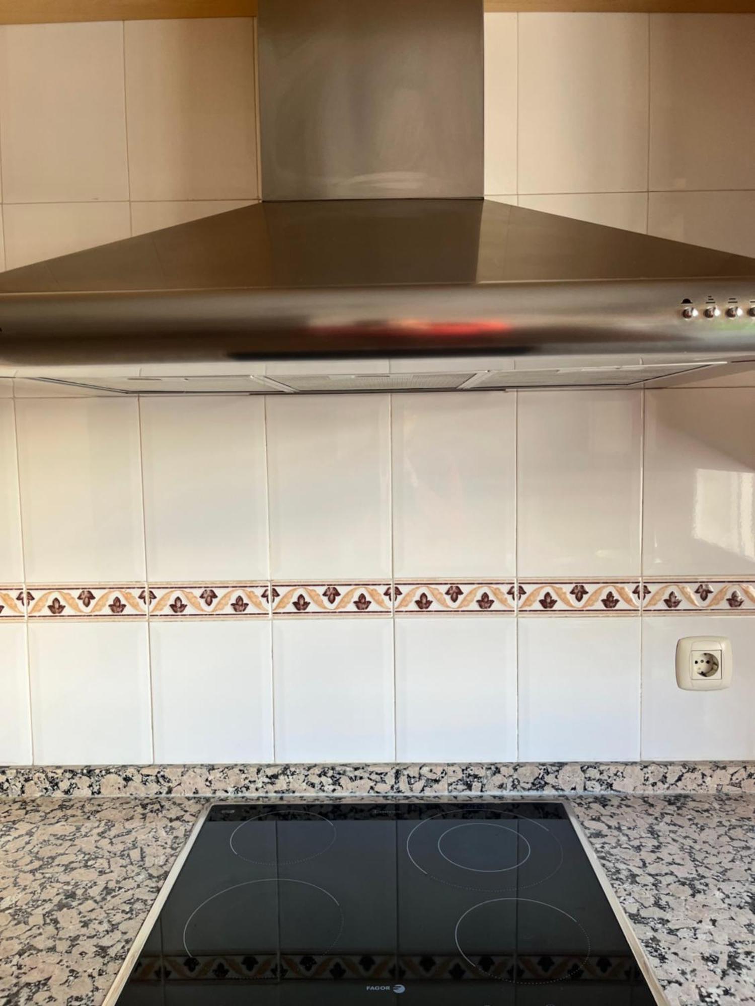 Teatinos Paradise Apartment Malaga