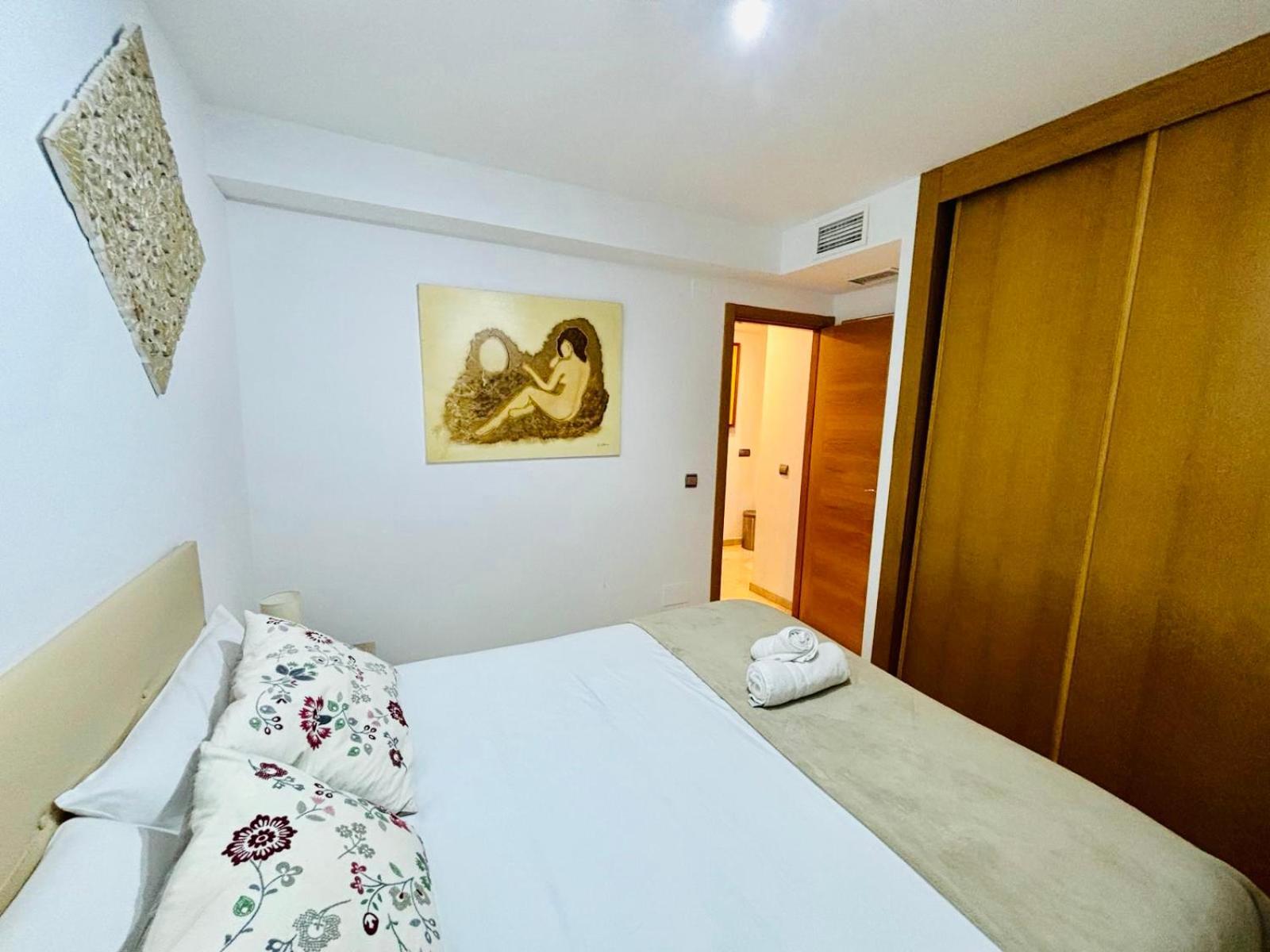 Duplex Premium Center