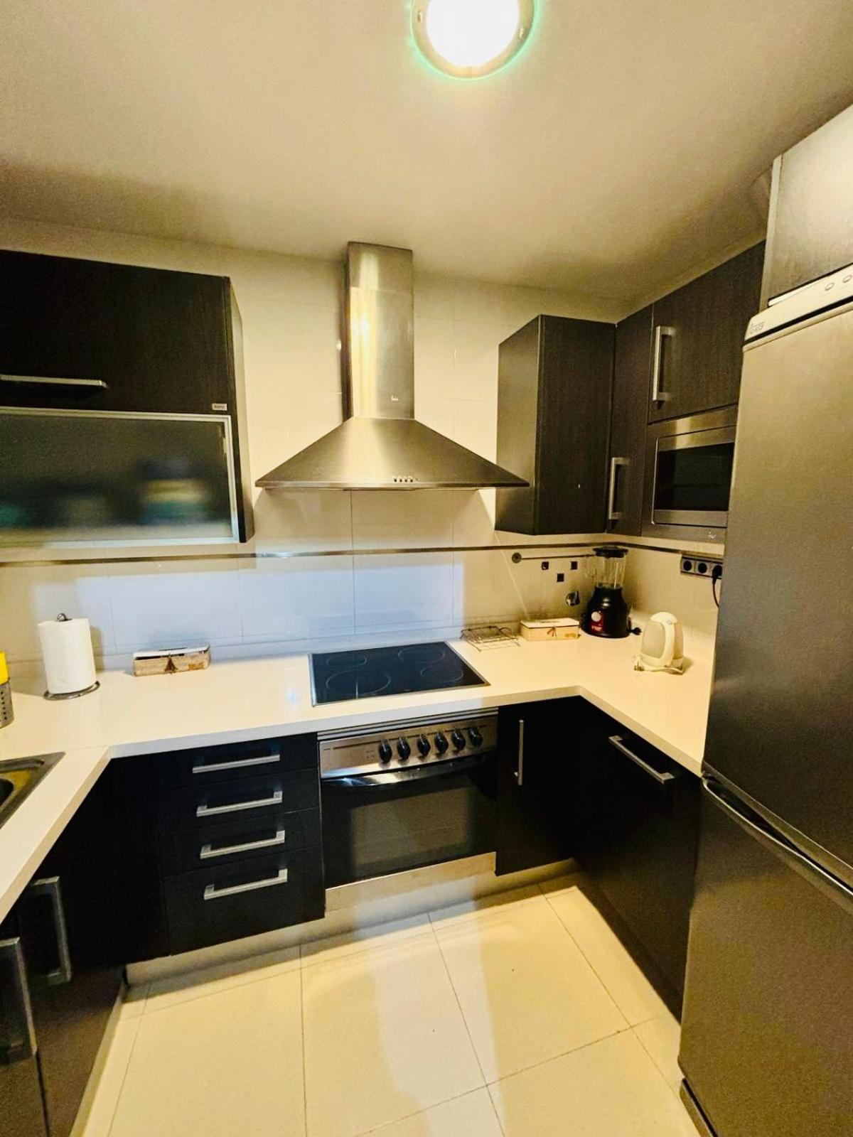 Duplex Premium Center *
