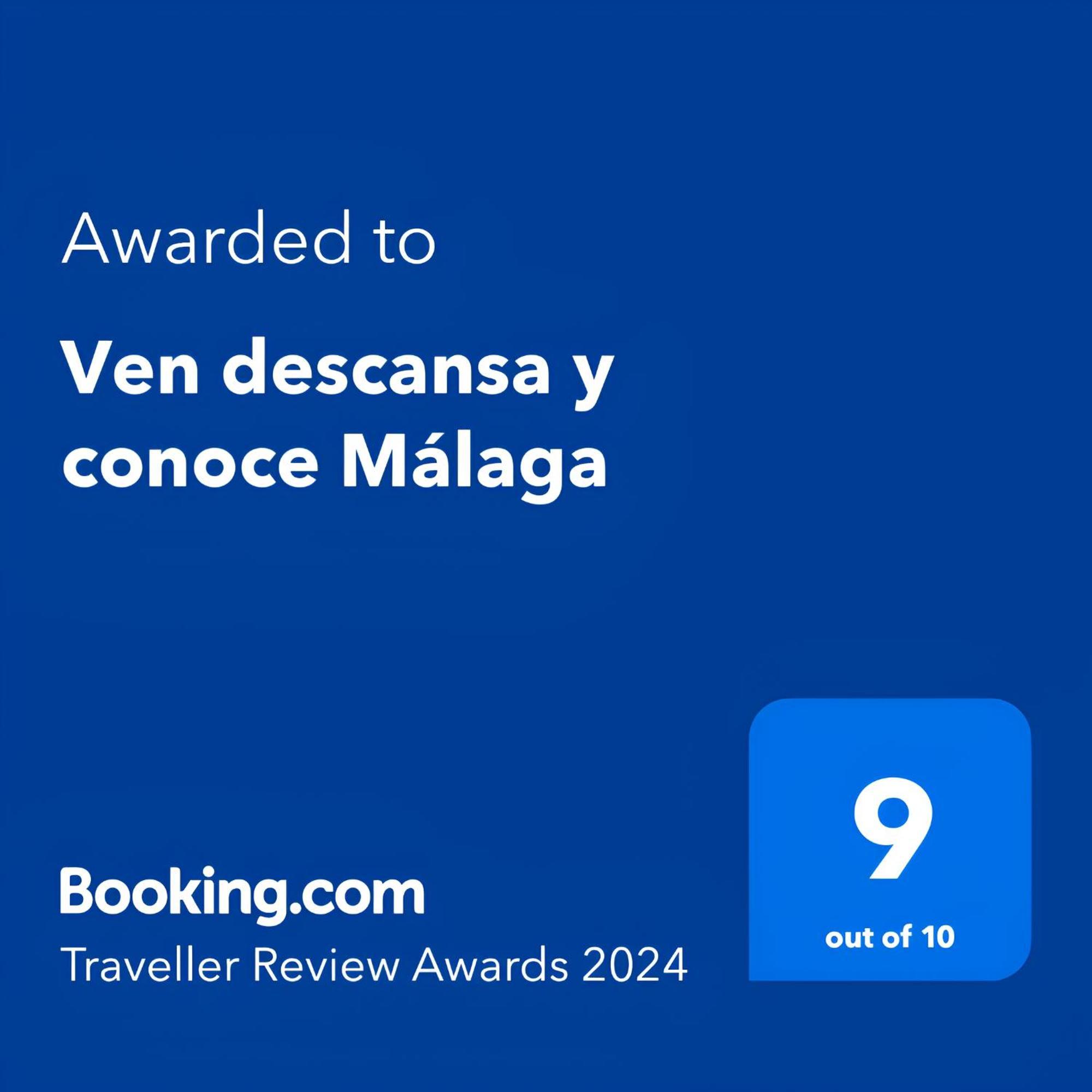 Ven Descansa Y Conoce Apartamento