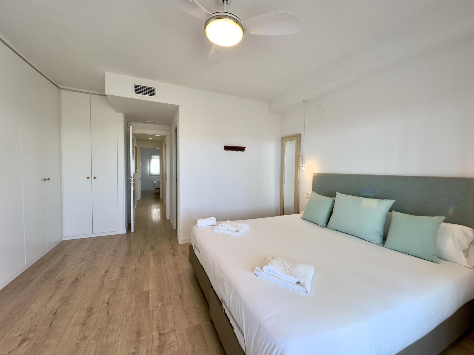 Urbe10 Hacienda Paredes 2 Bedrooms *