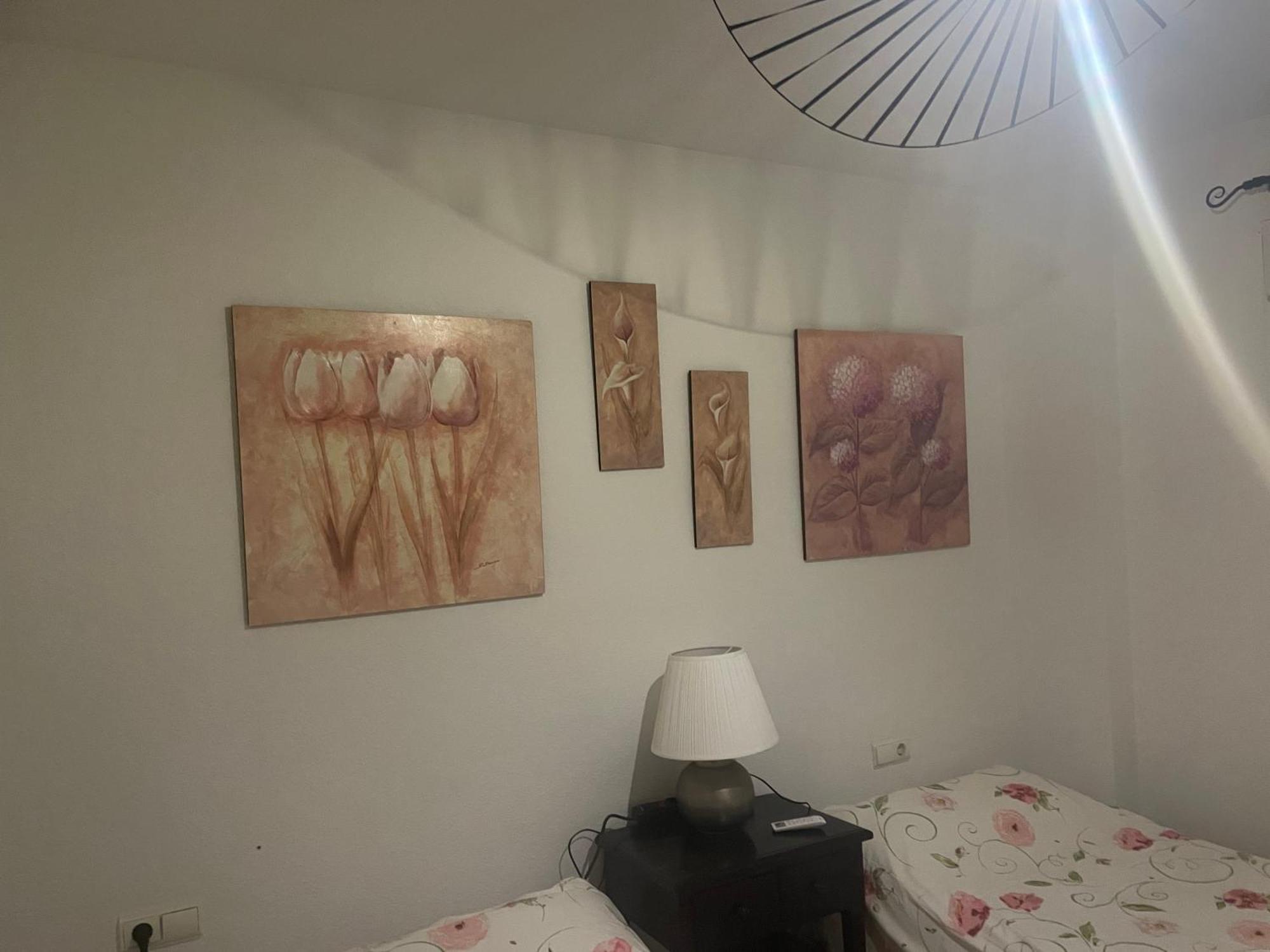 Luchana 15