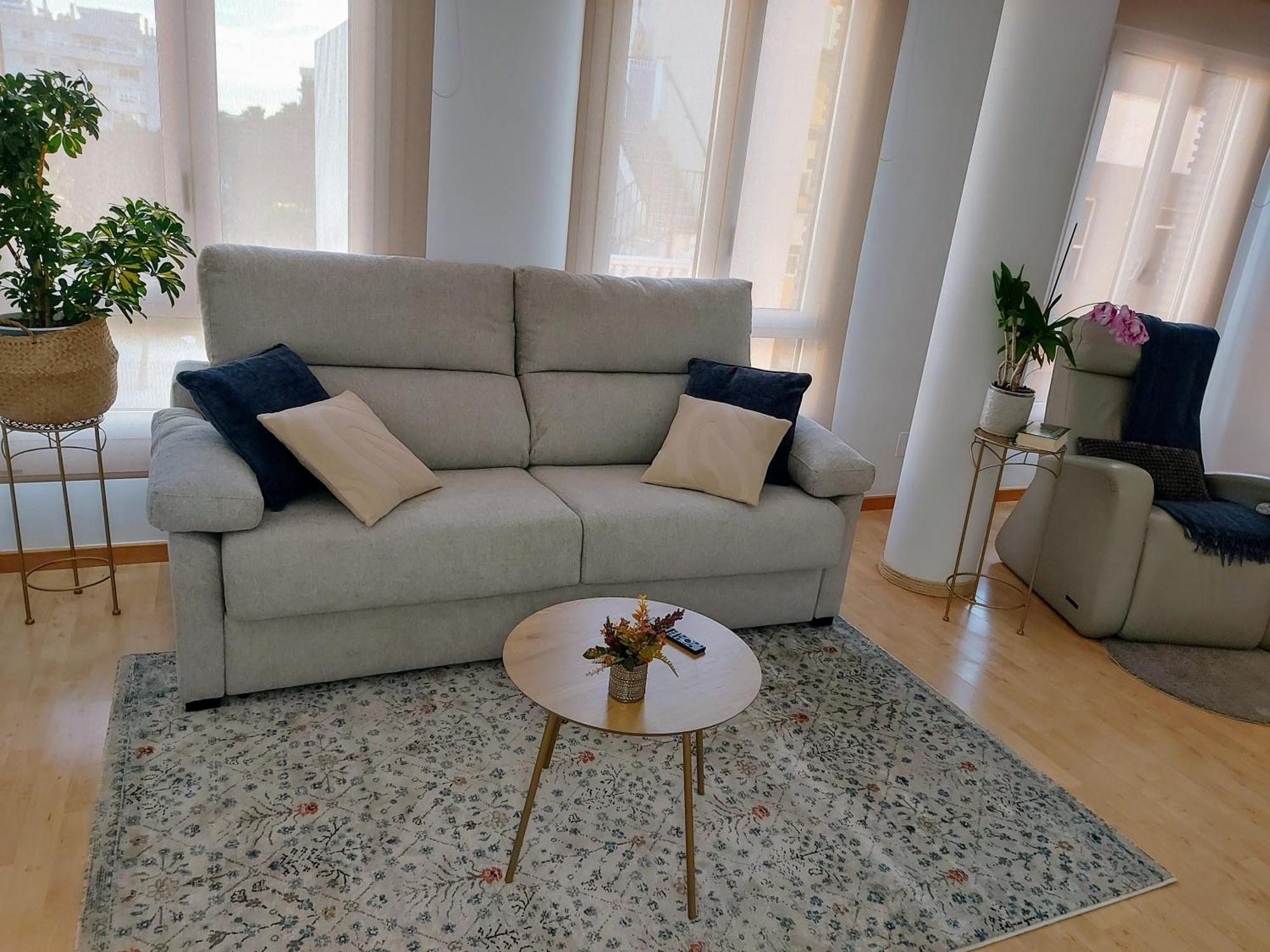 Floritas Malaga