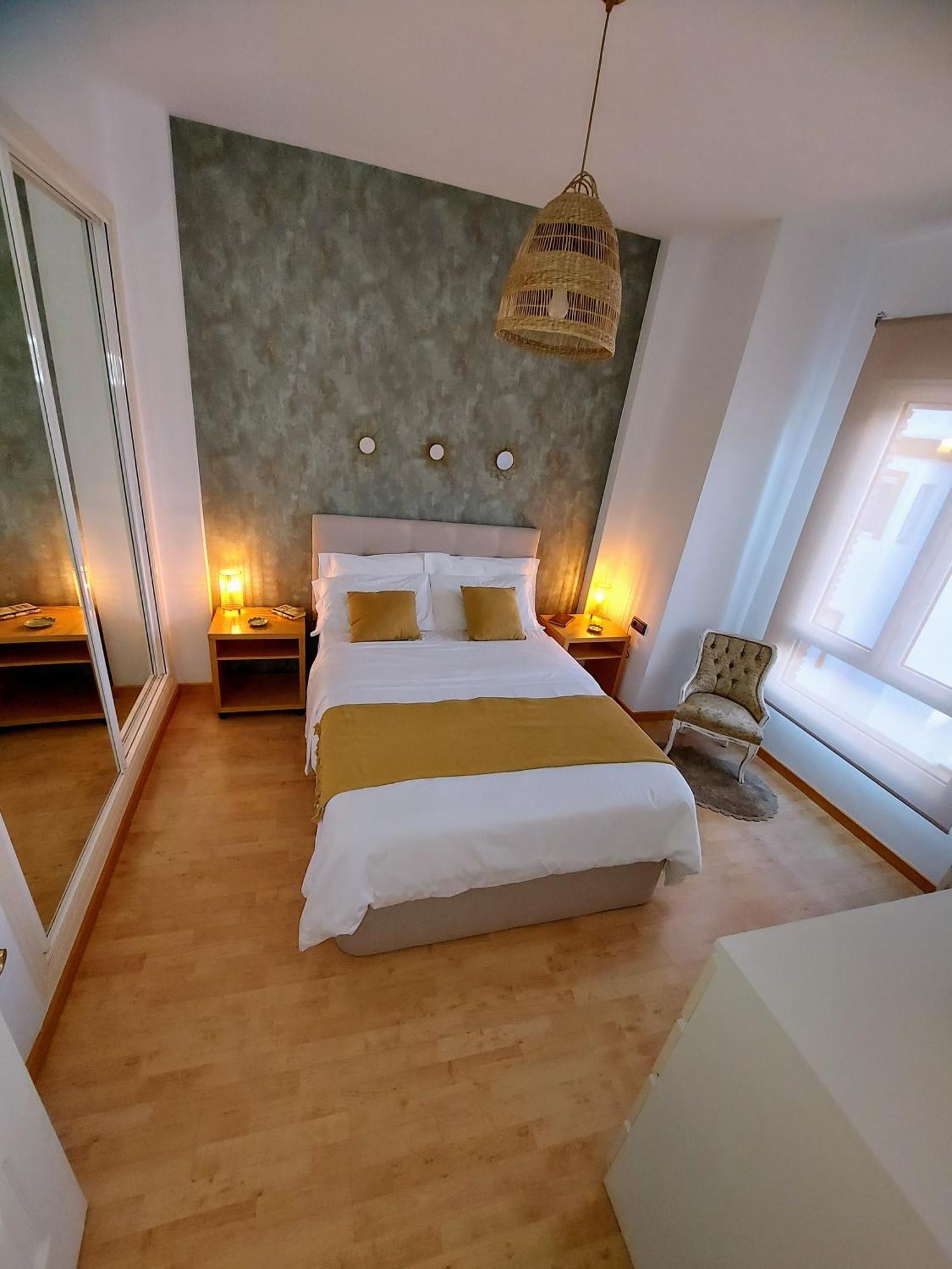 Floritas Malaga