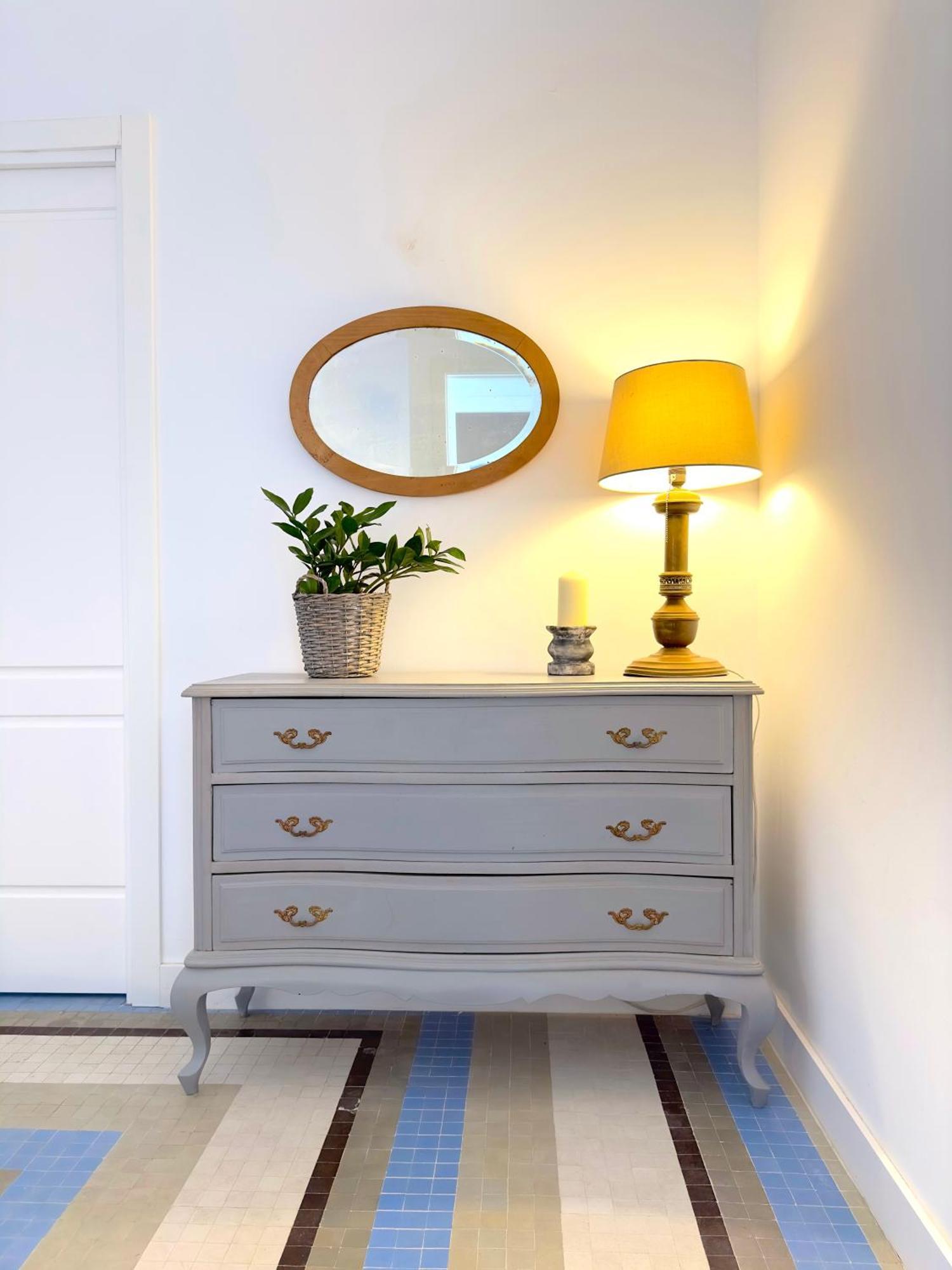 Apartment Clavero One Premium Málaga