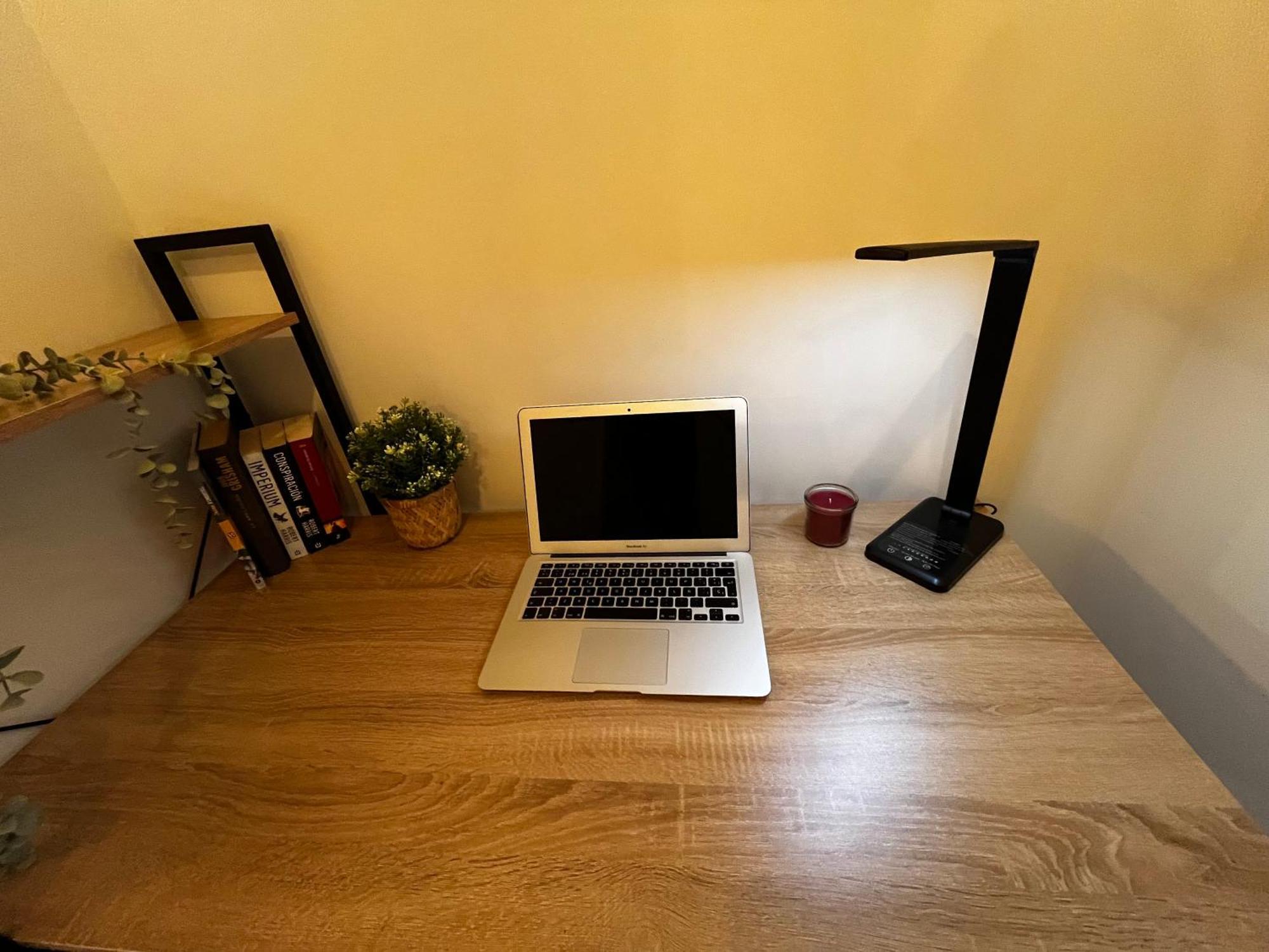 A 2 Minutos De La Playa Appartement *
