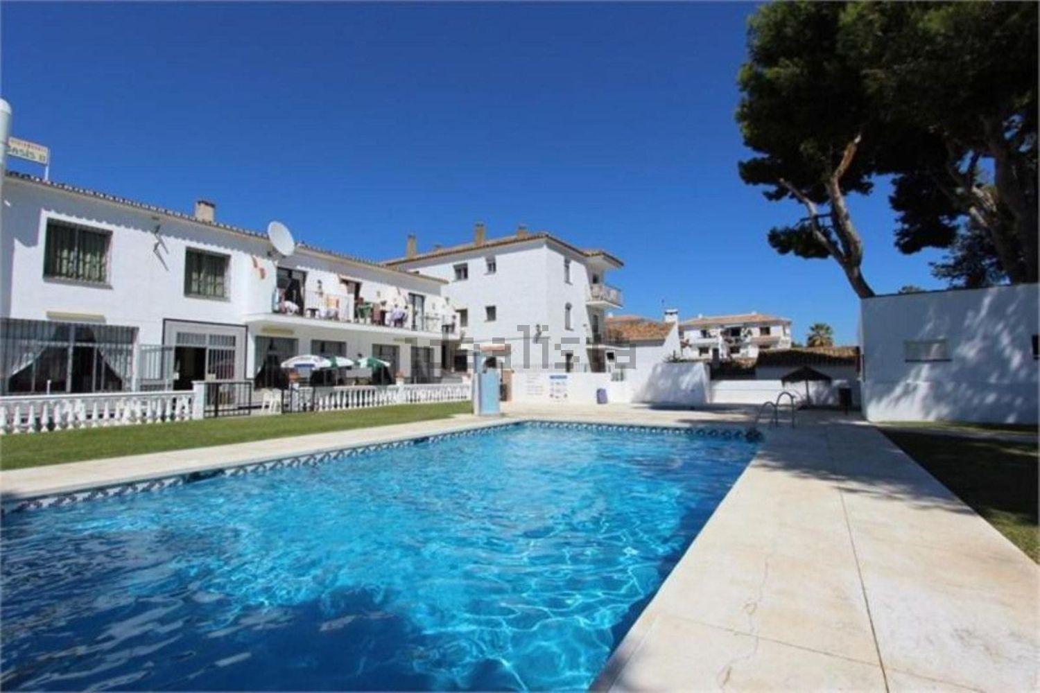 La Cala De Mijas - La Cortijera * Malaga