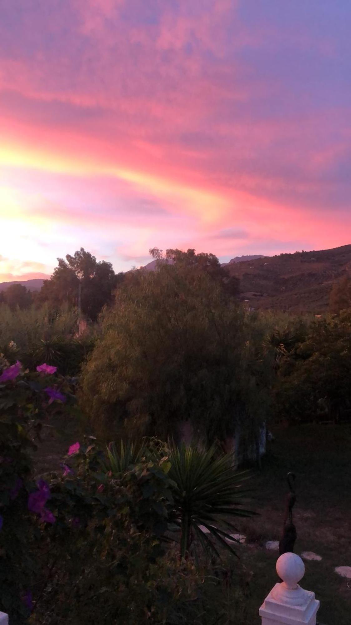 El Rio,, La Casita One Of 2 Self Catering Studios. Pool And Hydrotherapy Jacuzzi Apartment