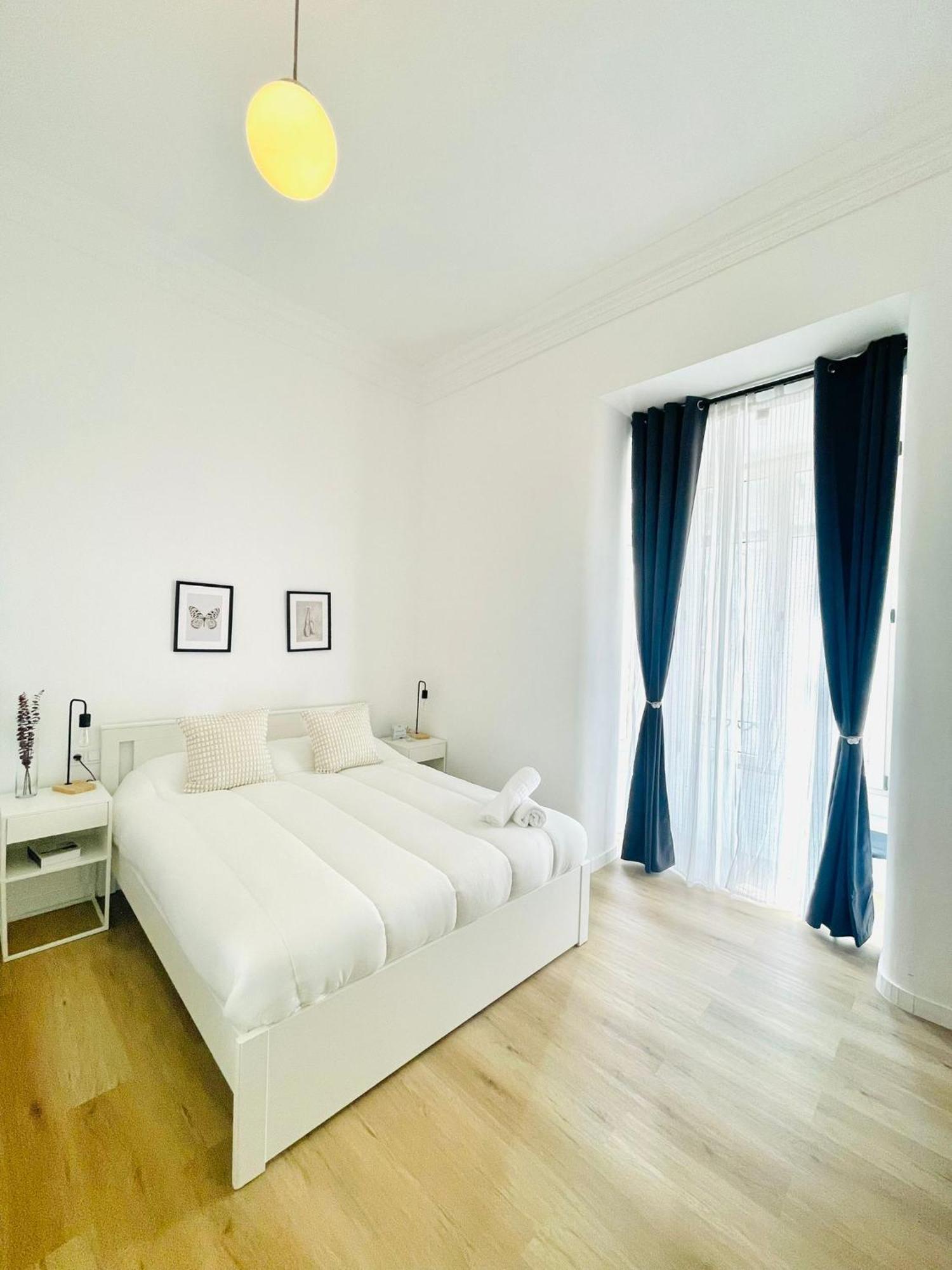 Larios Hostal Málaga
