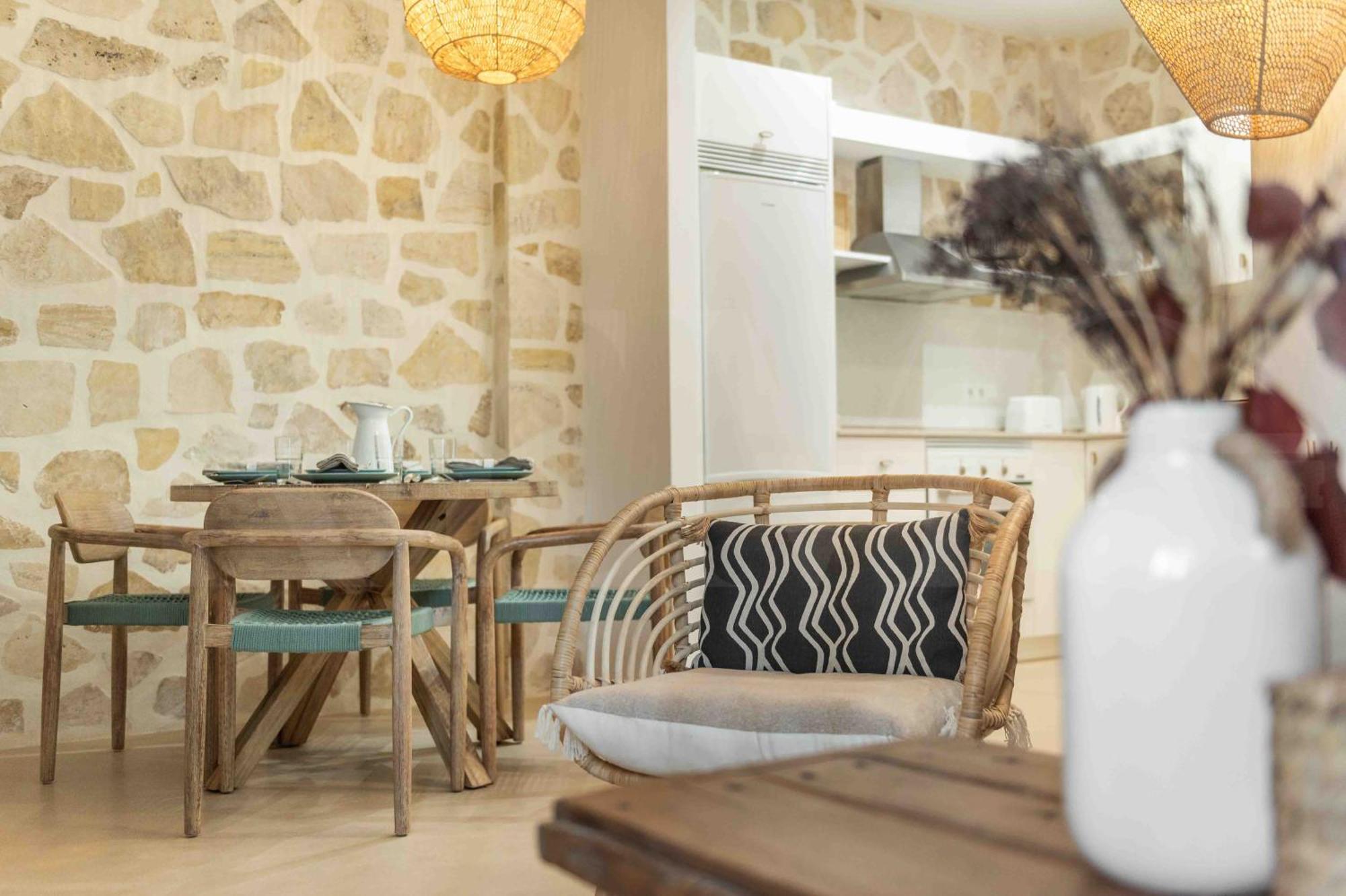 Coastal Paradise - Pedregalejo By Rems Malaga