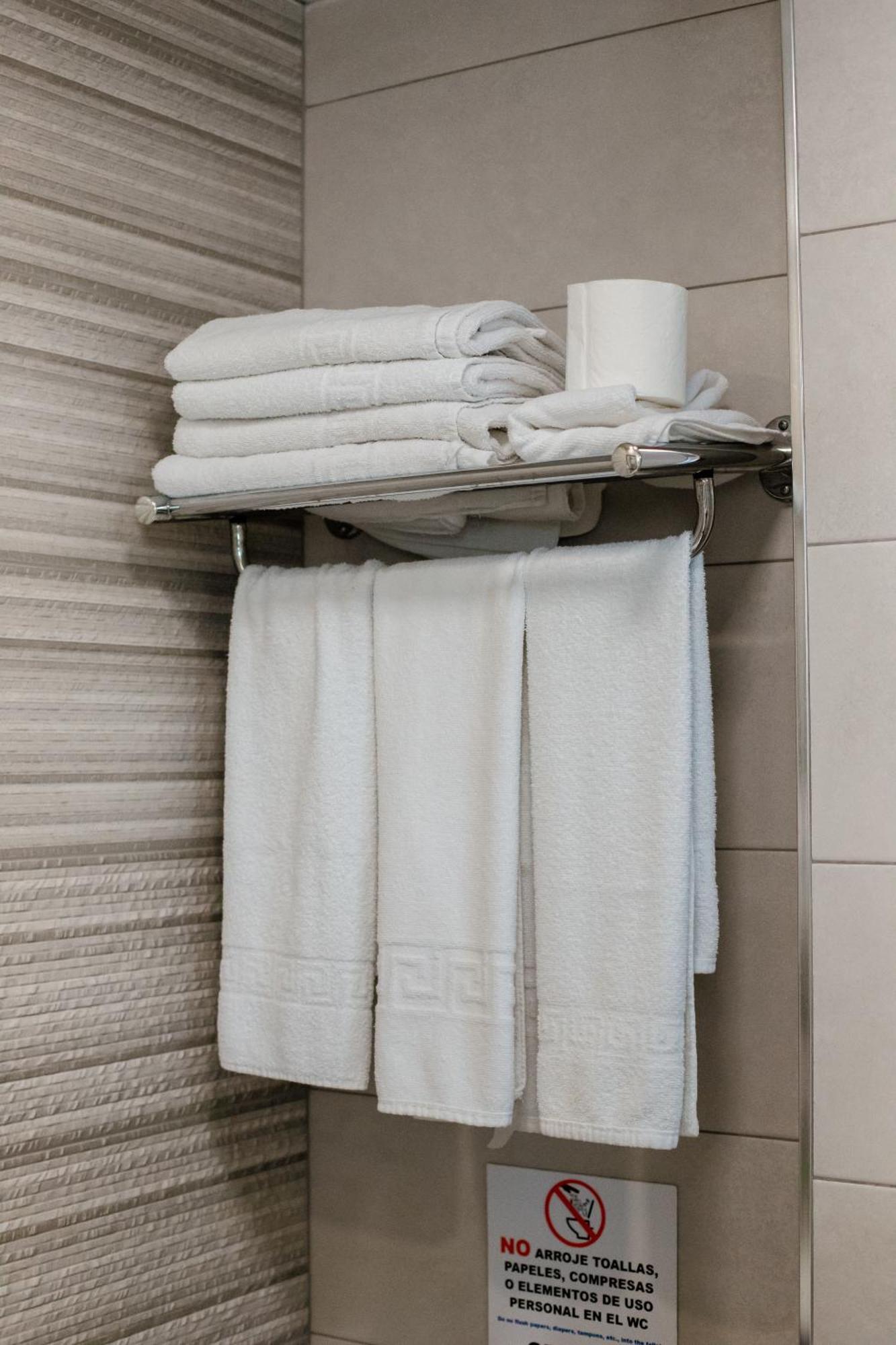 Apartamentos Turisticos Mastil 16 P2 Gasthof 2*
