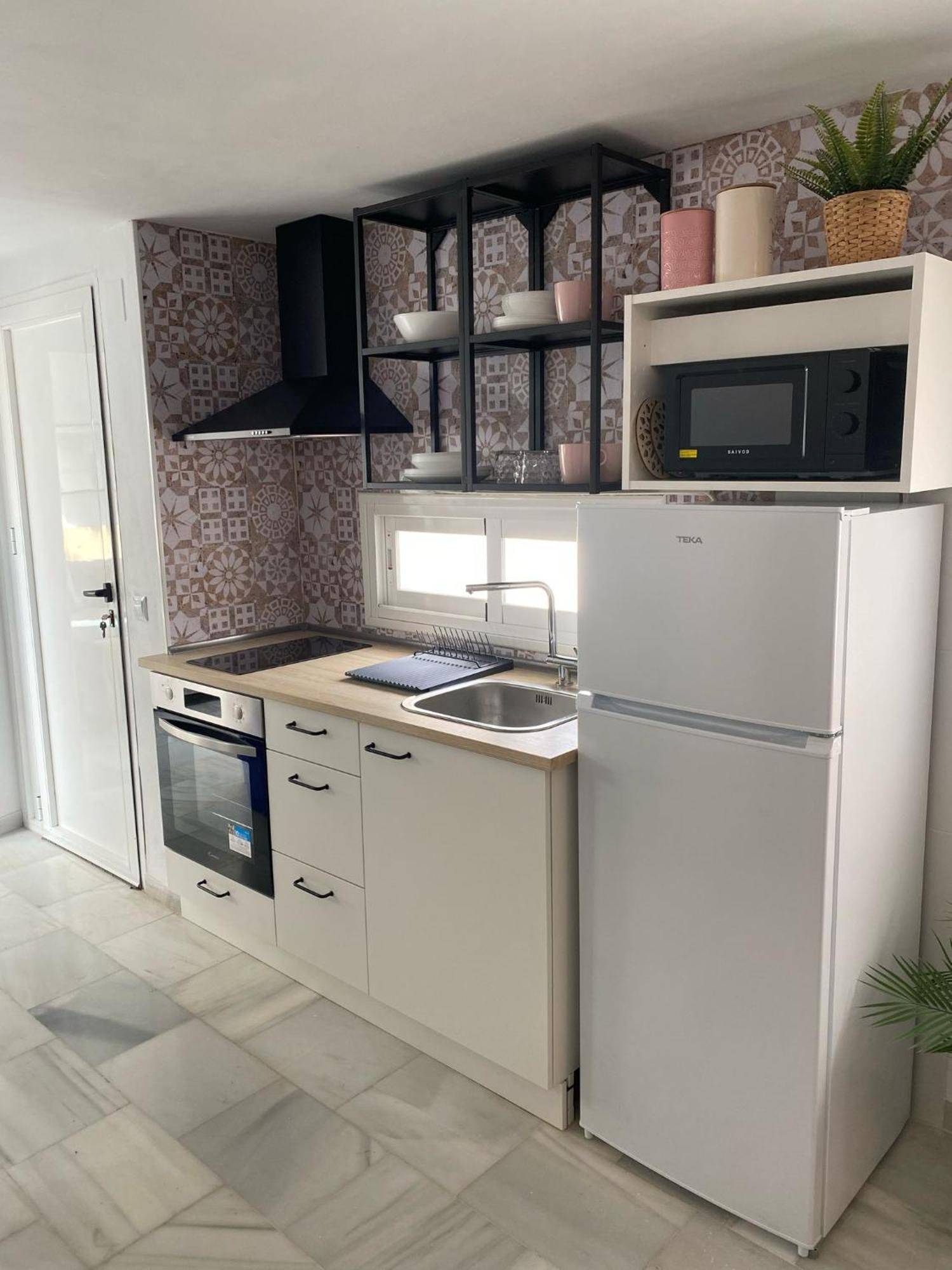 Mandala Attic Apartamento