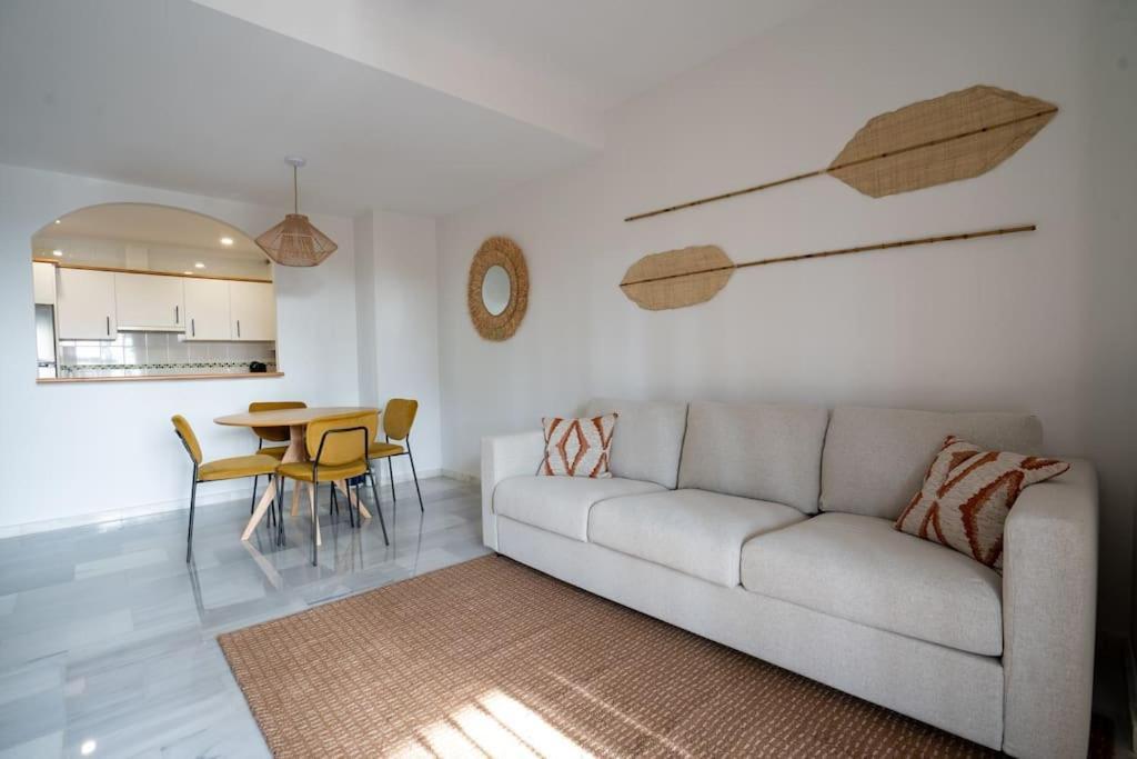 Golf Luxury Riviera Golf Malaga