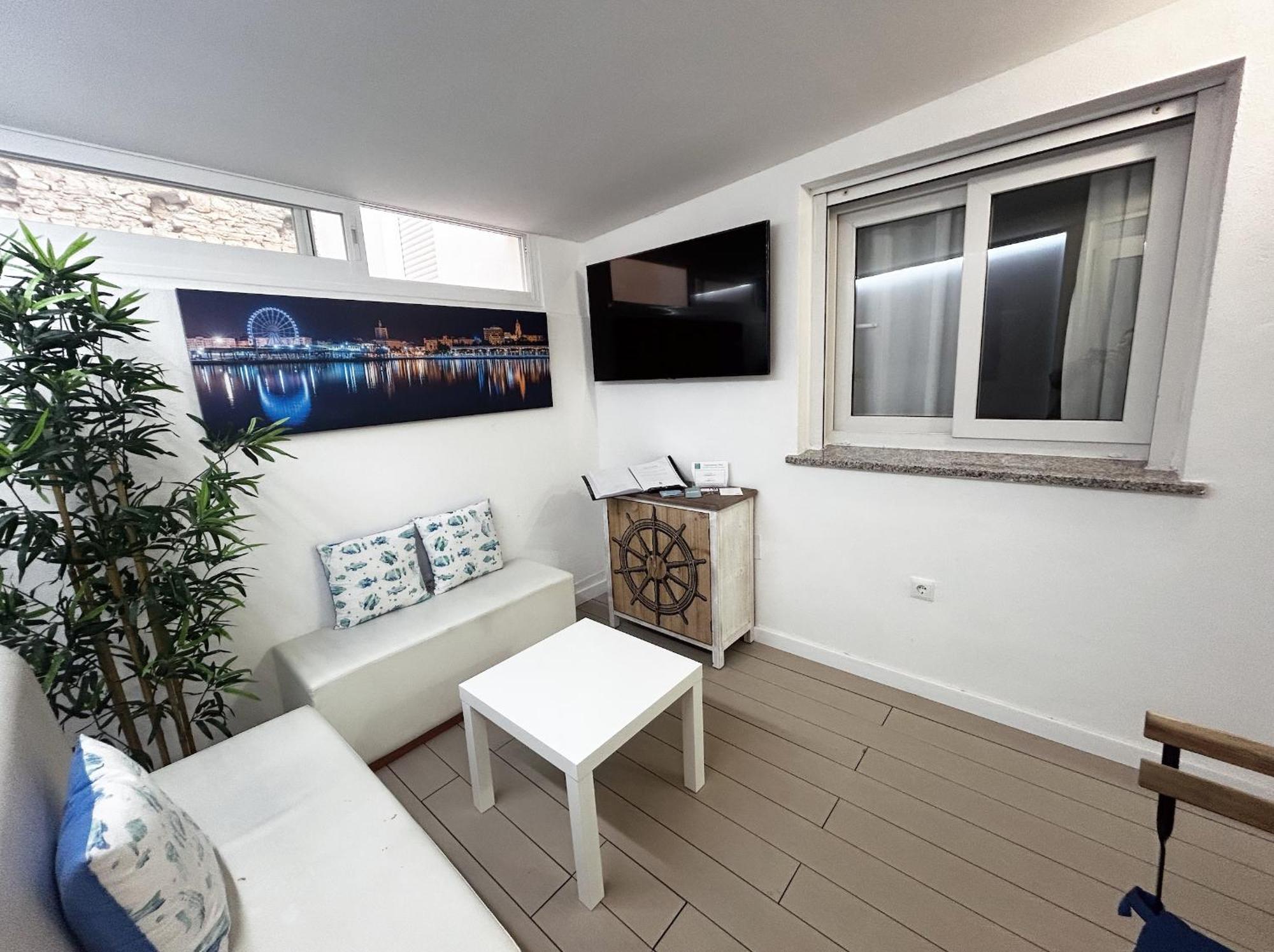 Wonderstays Maribel Malaga