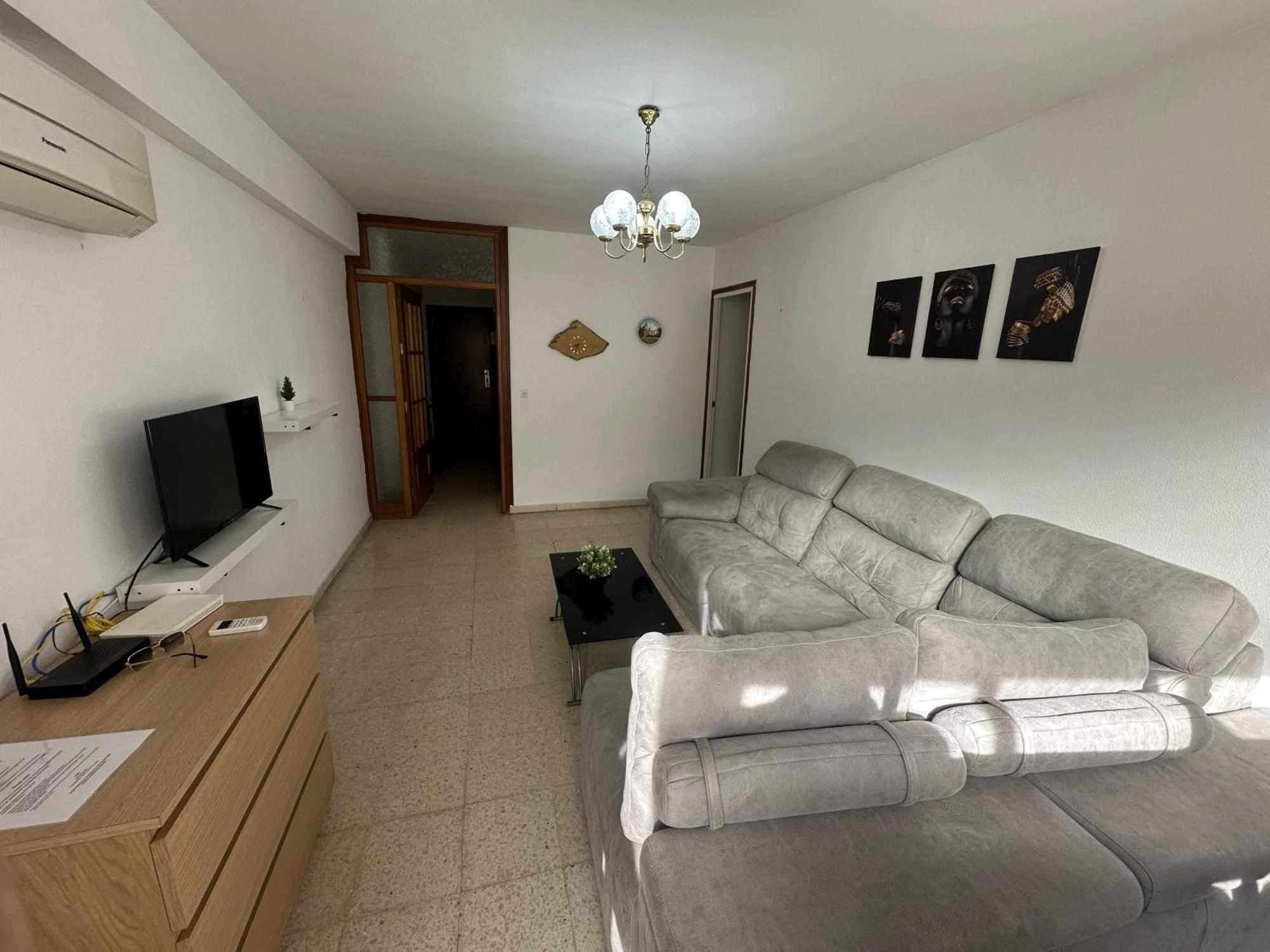 Homestay Doble En La Victoria