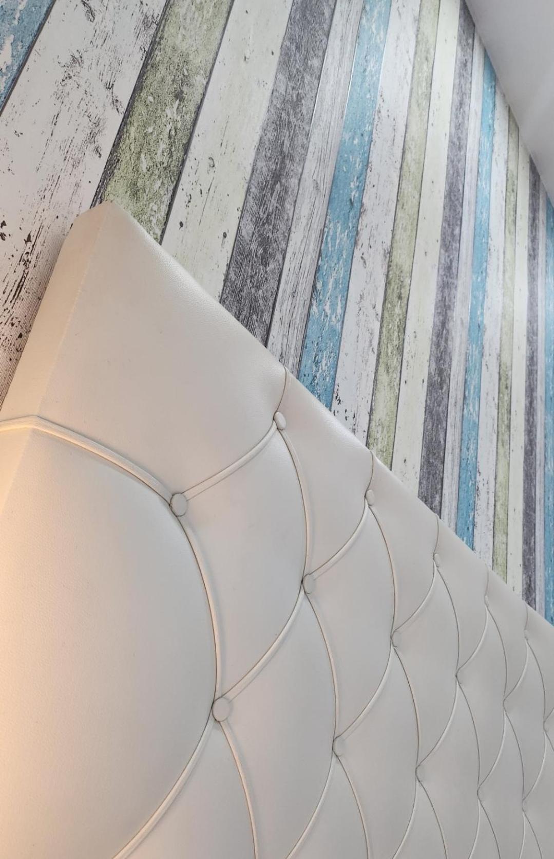 Apartment Premium La Biznaga *
