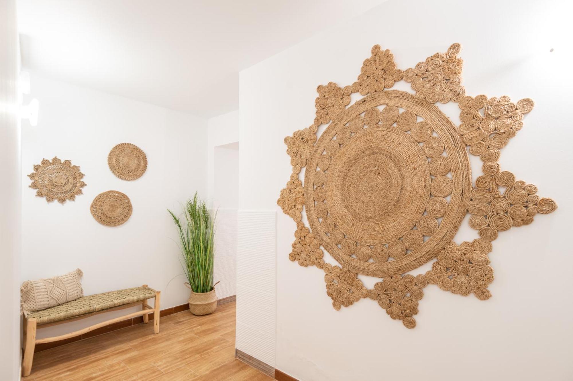 Apartment Alma House 1 *