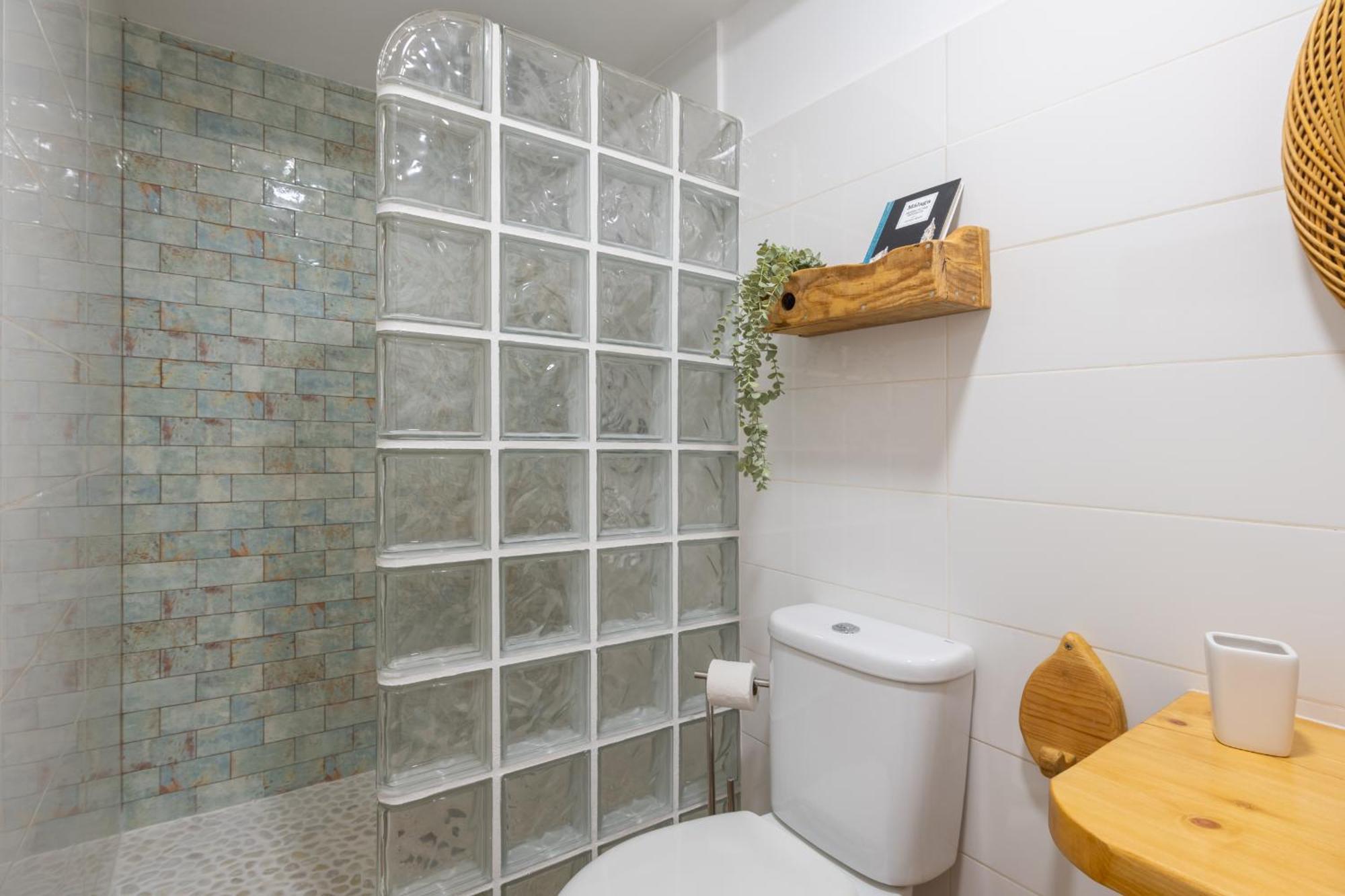 Apartment Alma House 1
