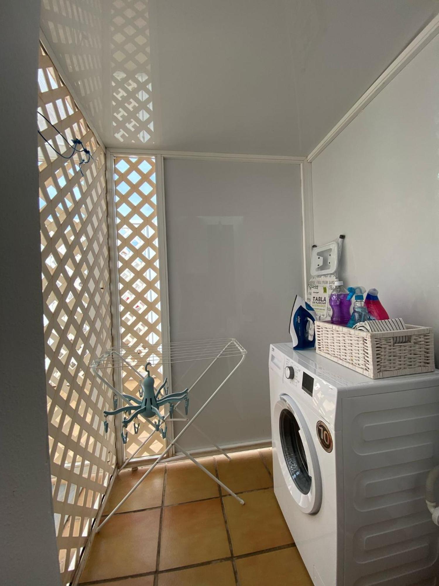 Mandala Attic Apartamento