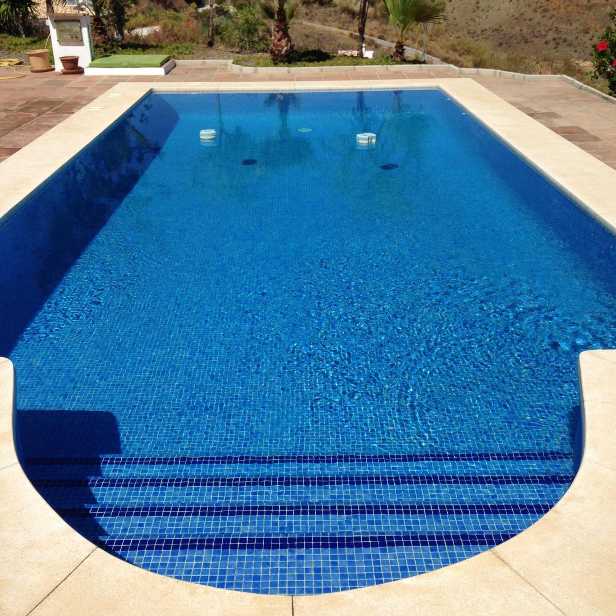 Villa Buenavista - Stunning Views - Private *