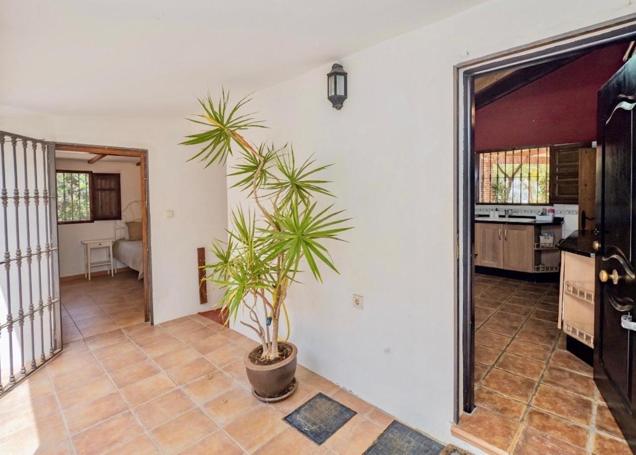 Villa Buenavista - Stunning Views - Private *
