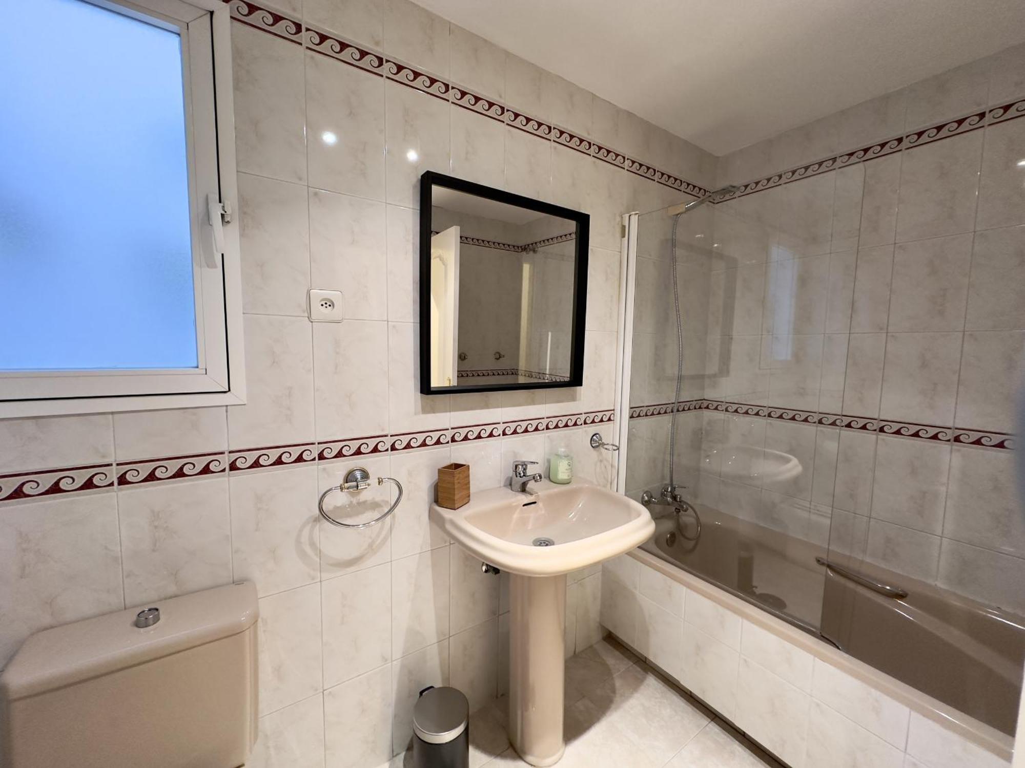 Urbe10 Ferrandiz 2 Bedrooms Appartement *
