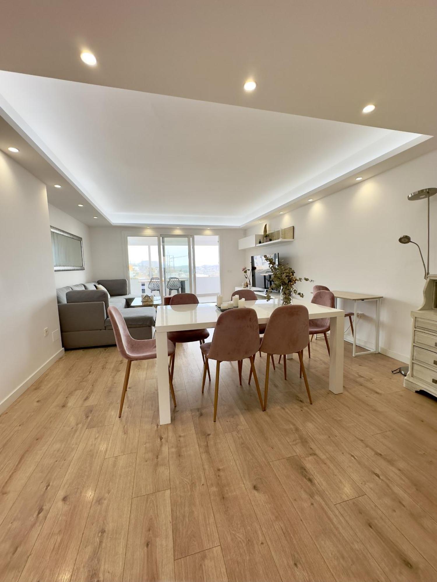 Urbe10 Hacienda Paredes 2 Bedrooms