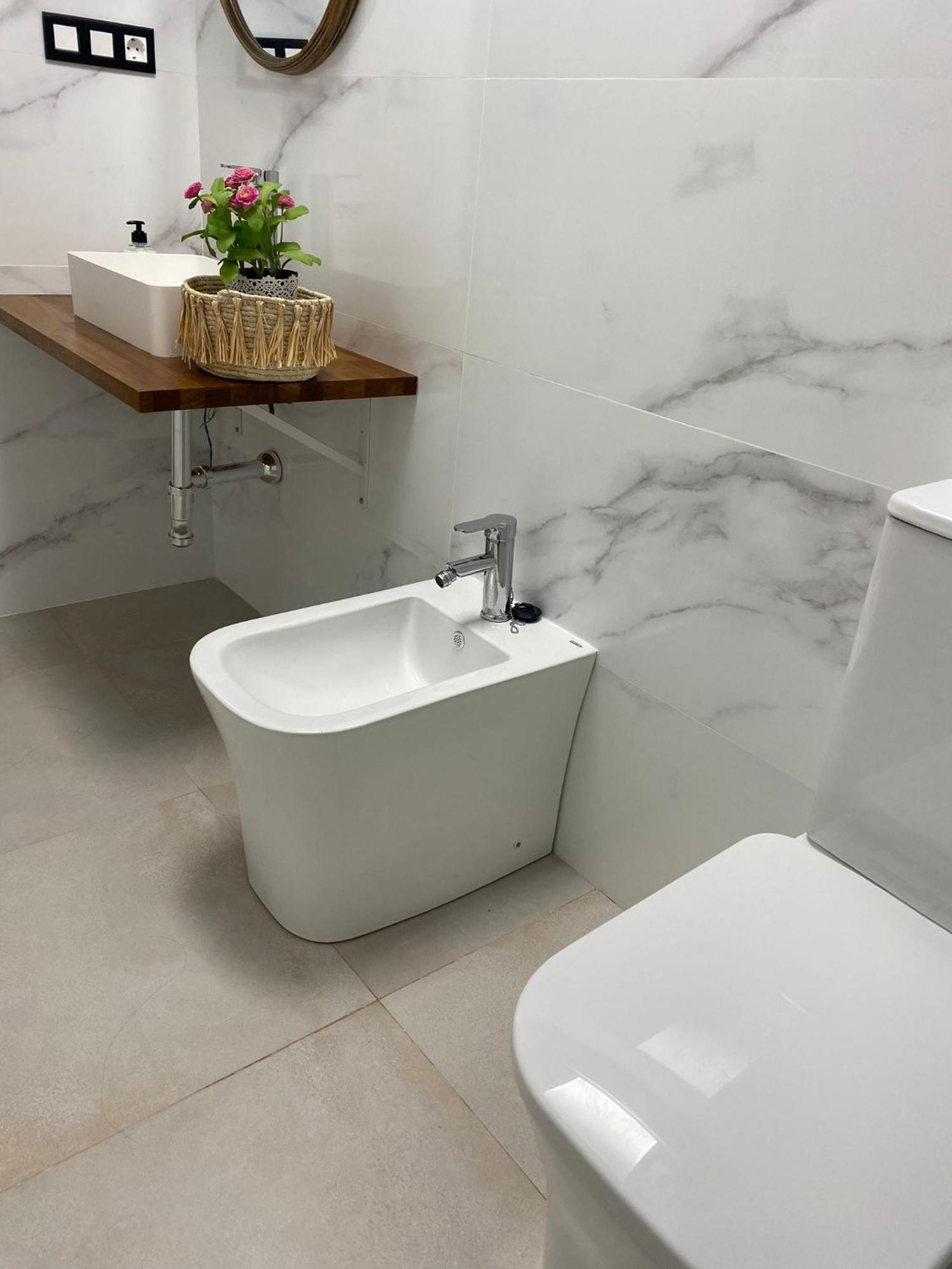 Appartement Victoria Premium