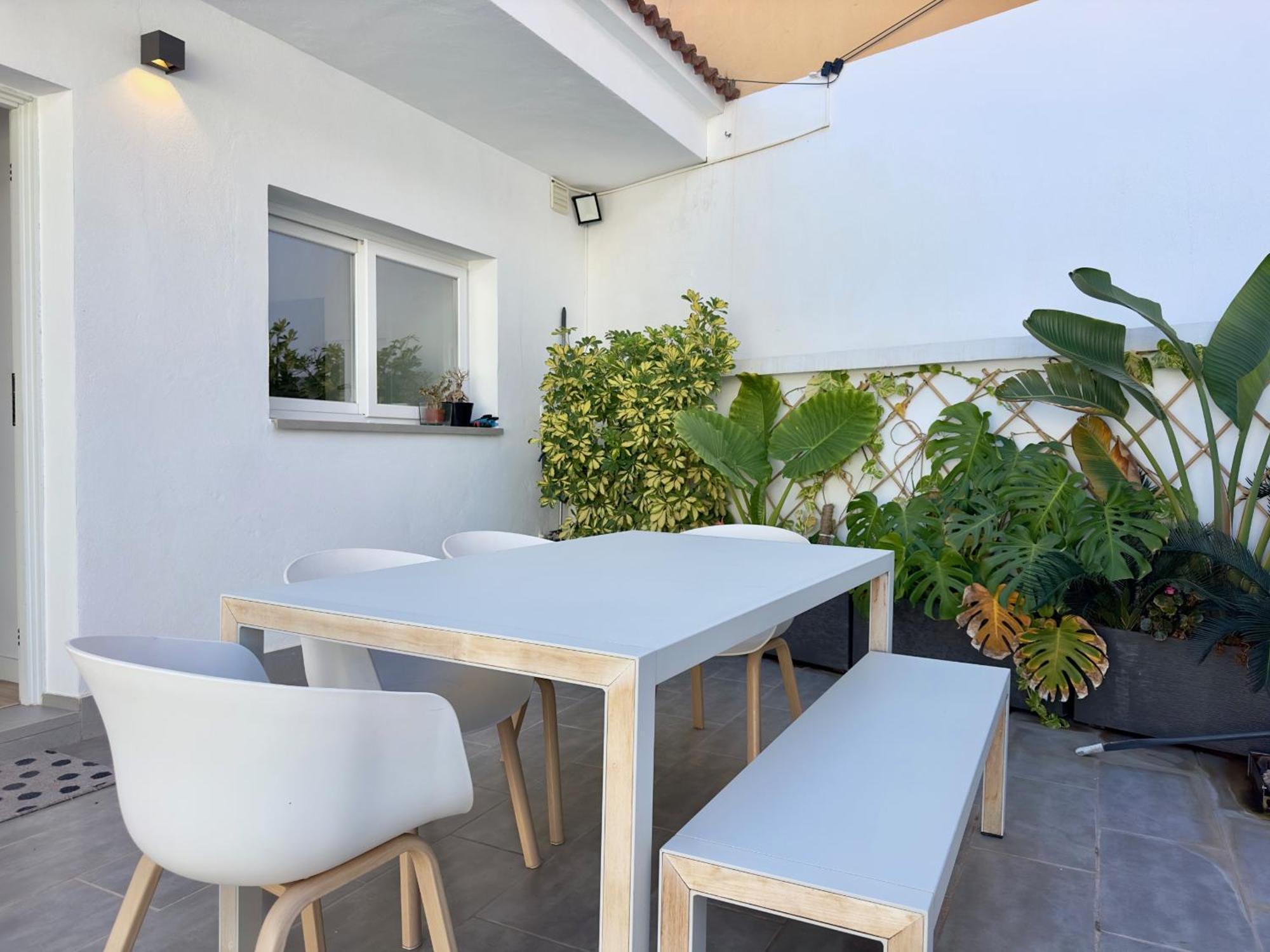Apartment Urbe10 Hacienda Paredes 2 Bedrooms *