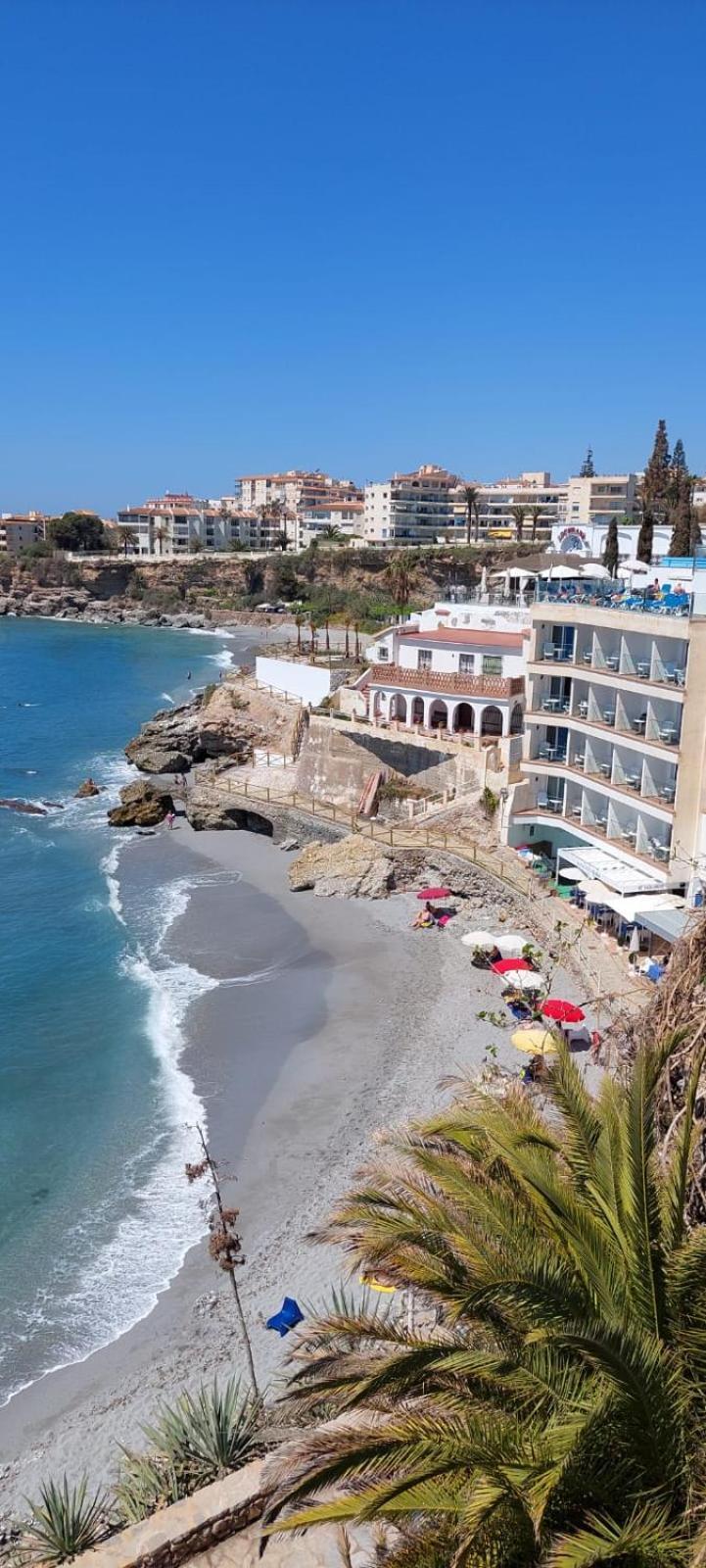 Matchroom Country Club Perla Roja 1 * Malaga